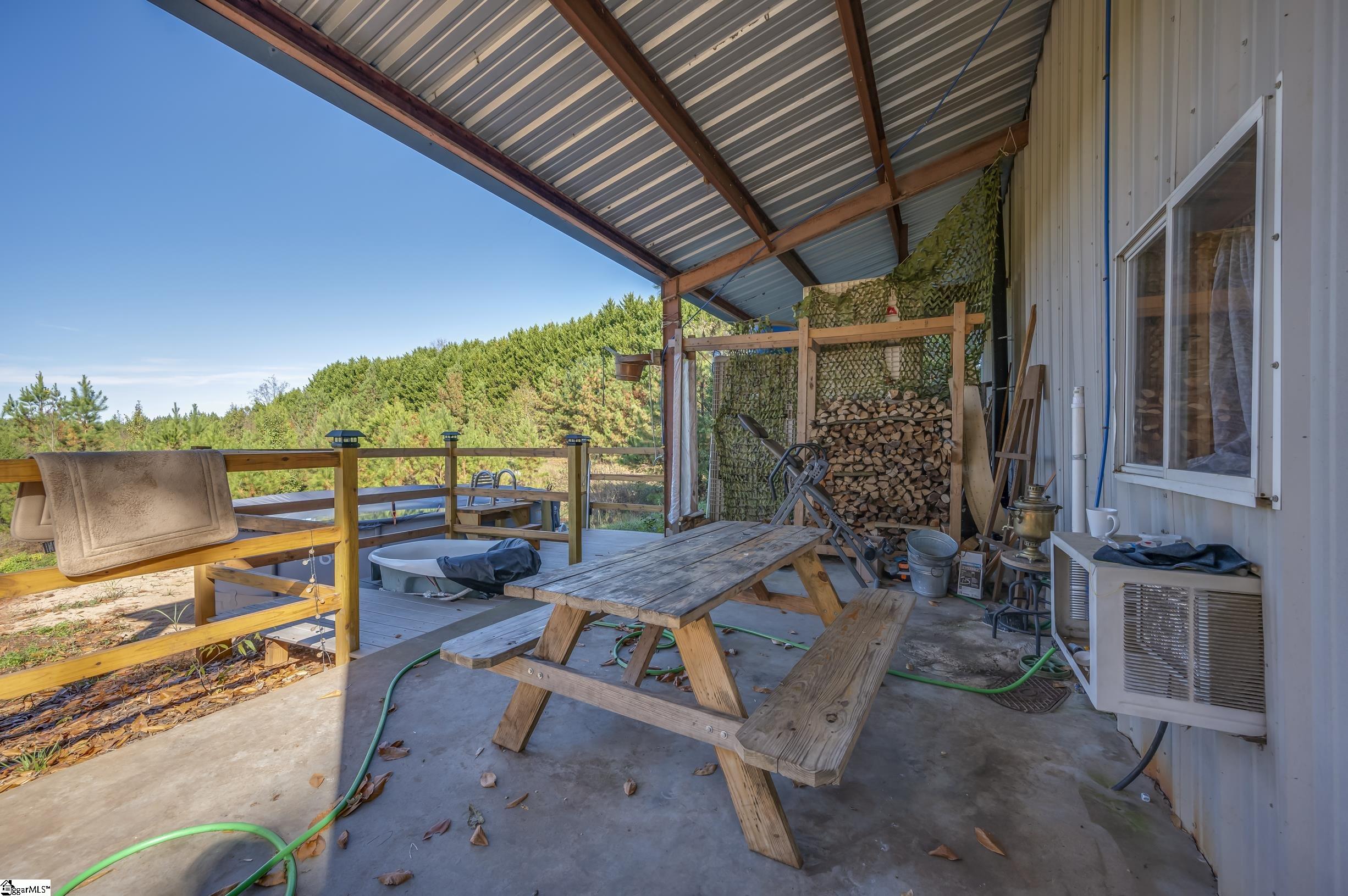 2662 Green Creek Drive Property Photo 25