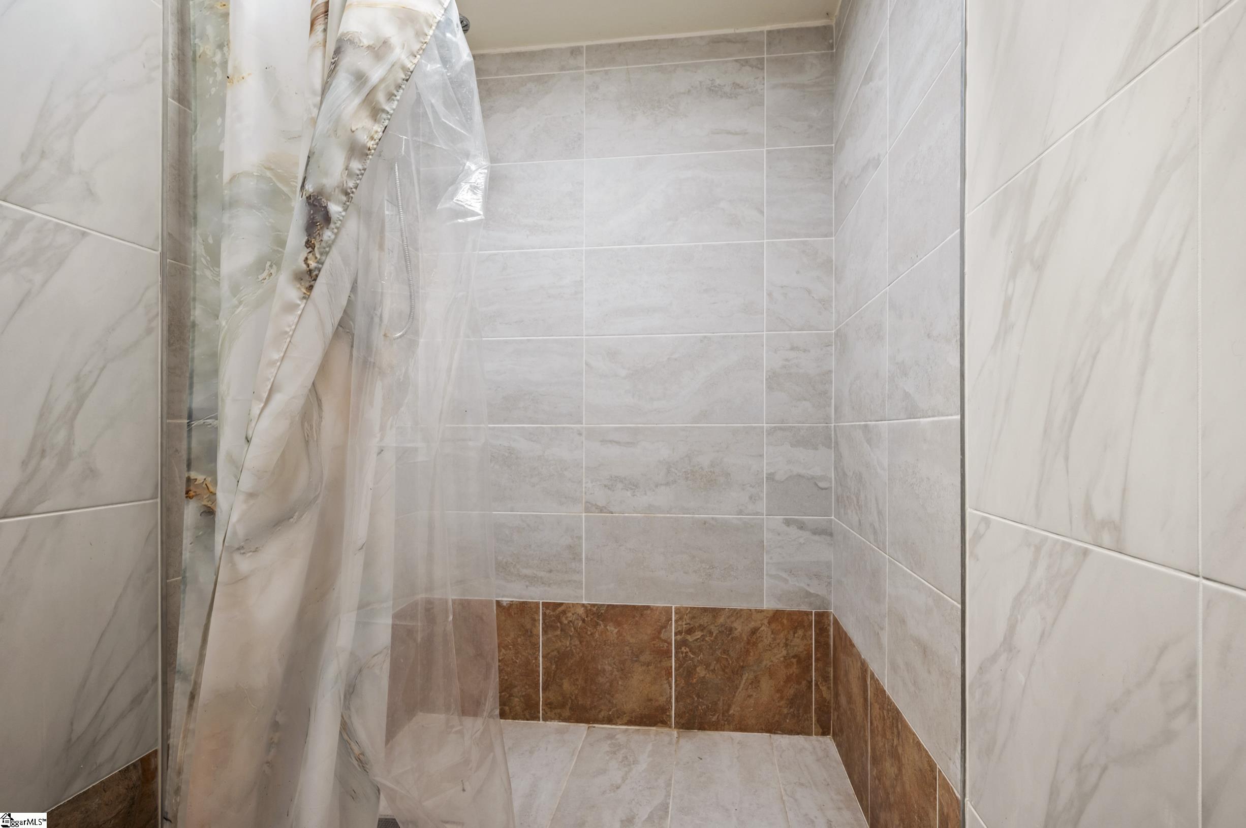 2662 Green Creek Drive Property Photo 26