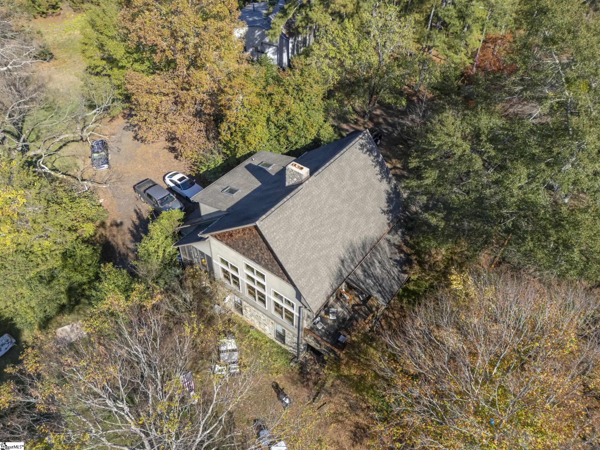 2662 Green Creek Drive Property Photo 30