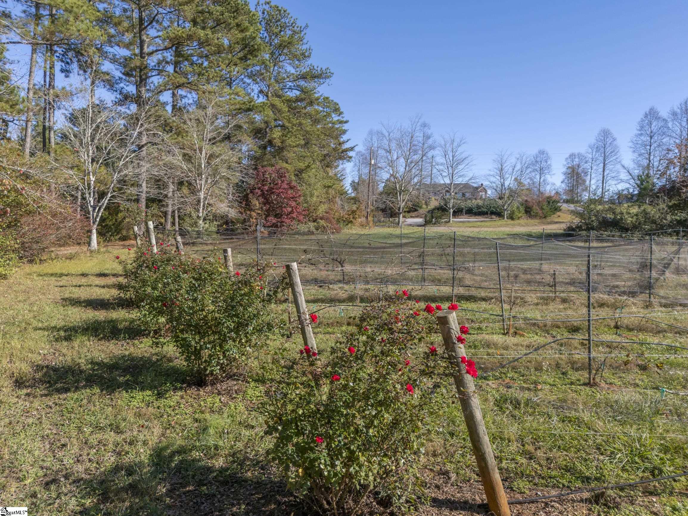2662 Green Creek Drive Property Photo 32
