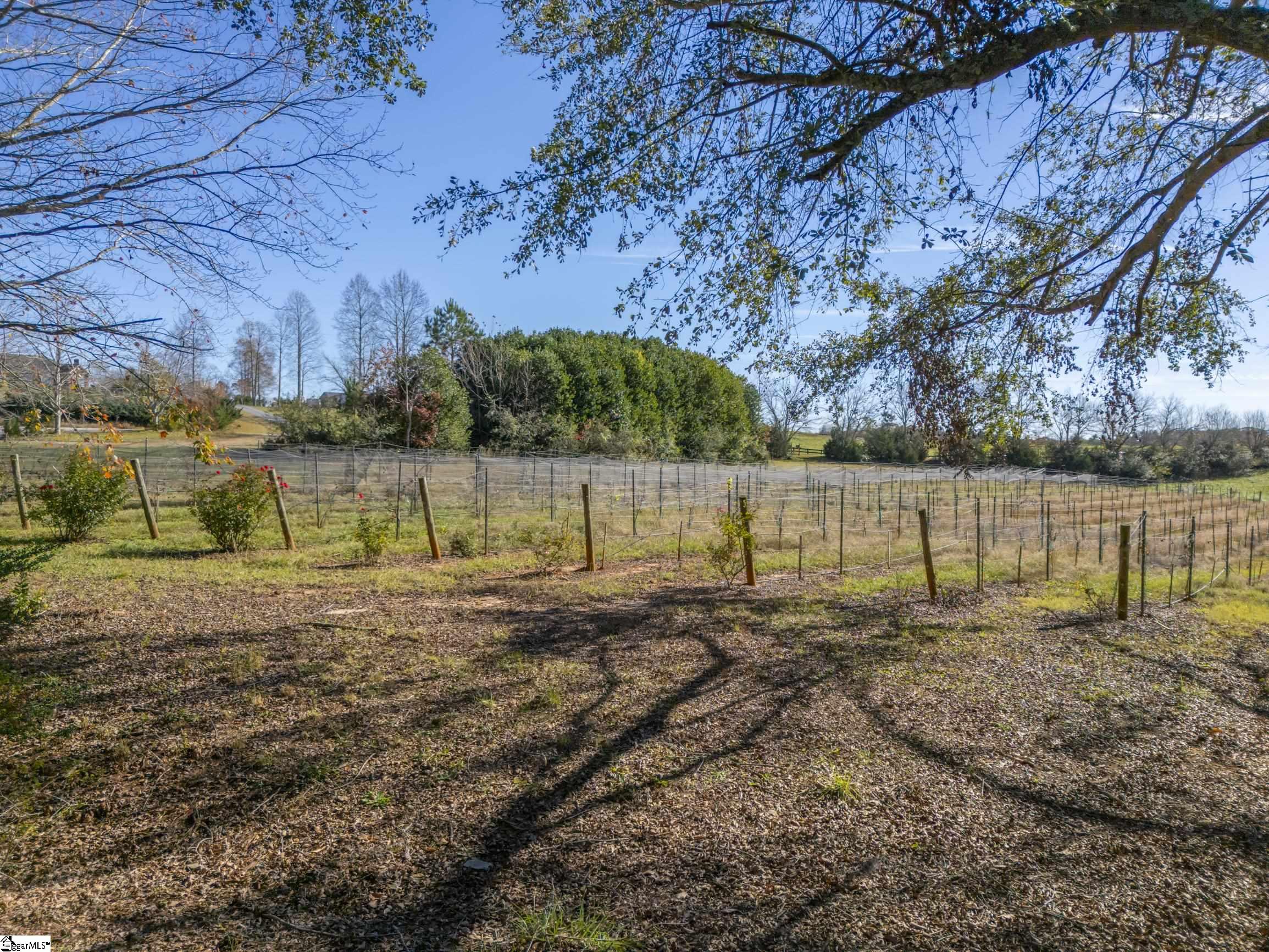 2662 Green Creek Drive Property Photo 34
