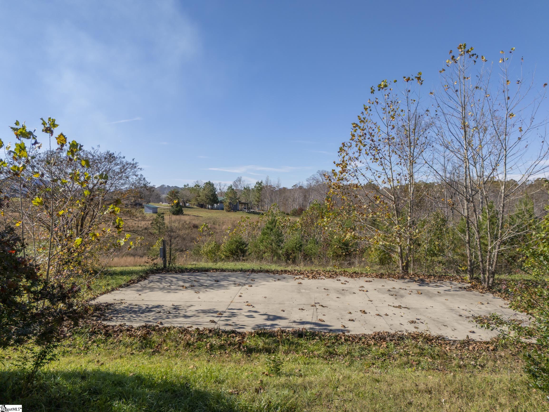 2662 Green Creek Drive Property Photo 37