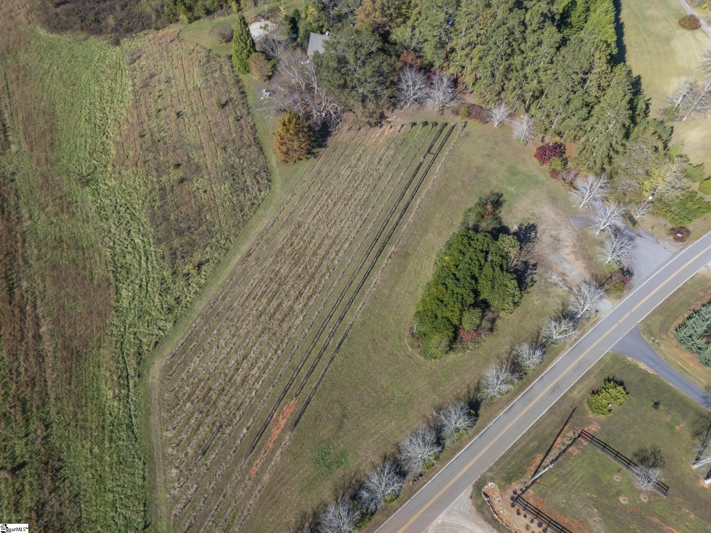 2662 Green Creek Drive Property Photo 40