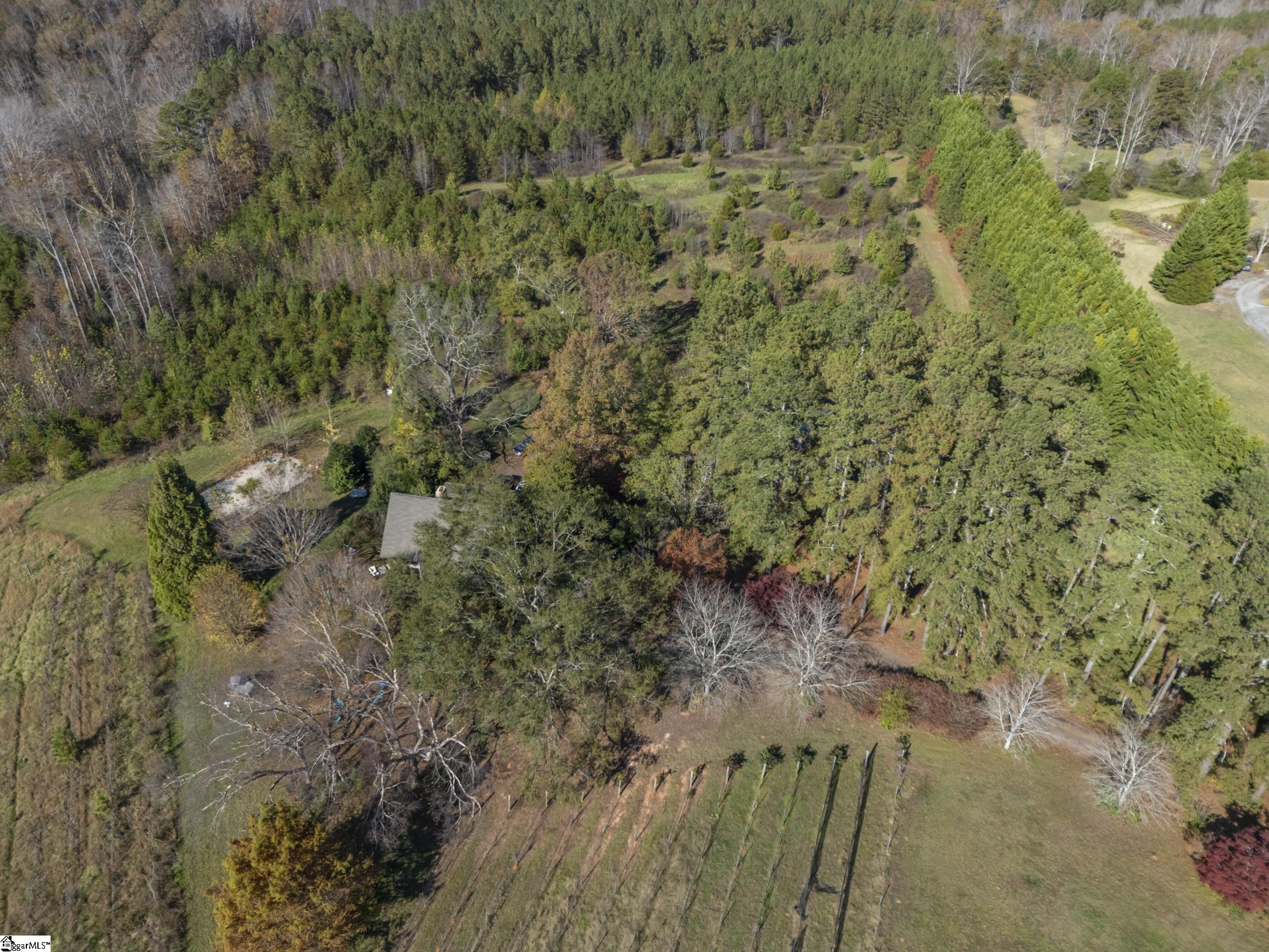 2662 Green Creek Drive Property Photo 41