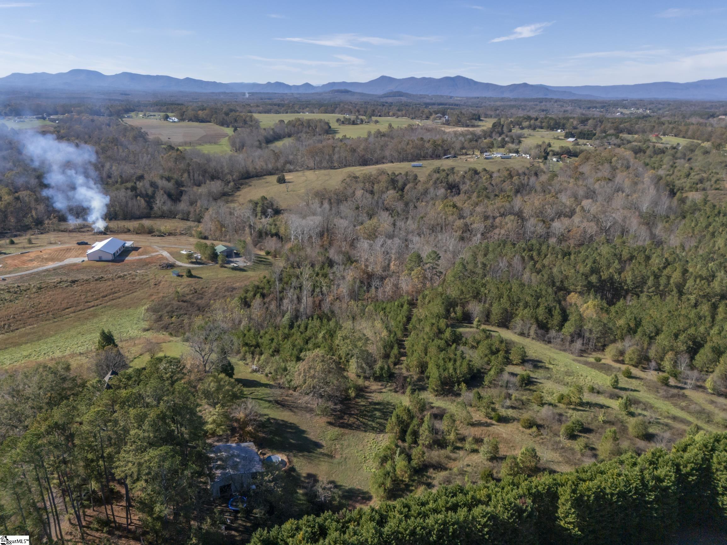 2662 Green Creek Drive Property Photo 42