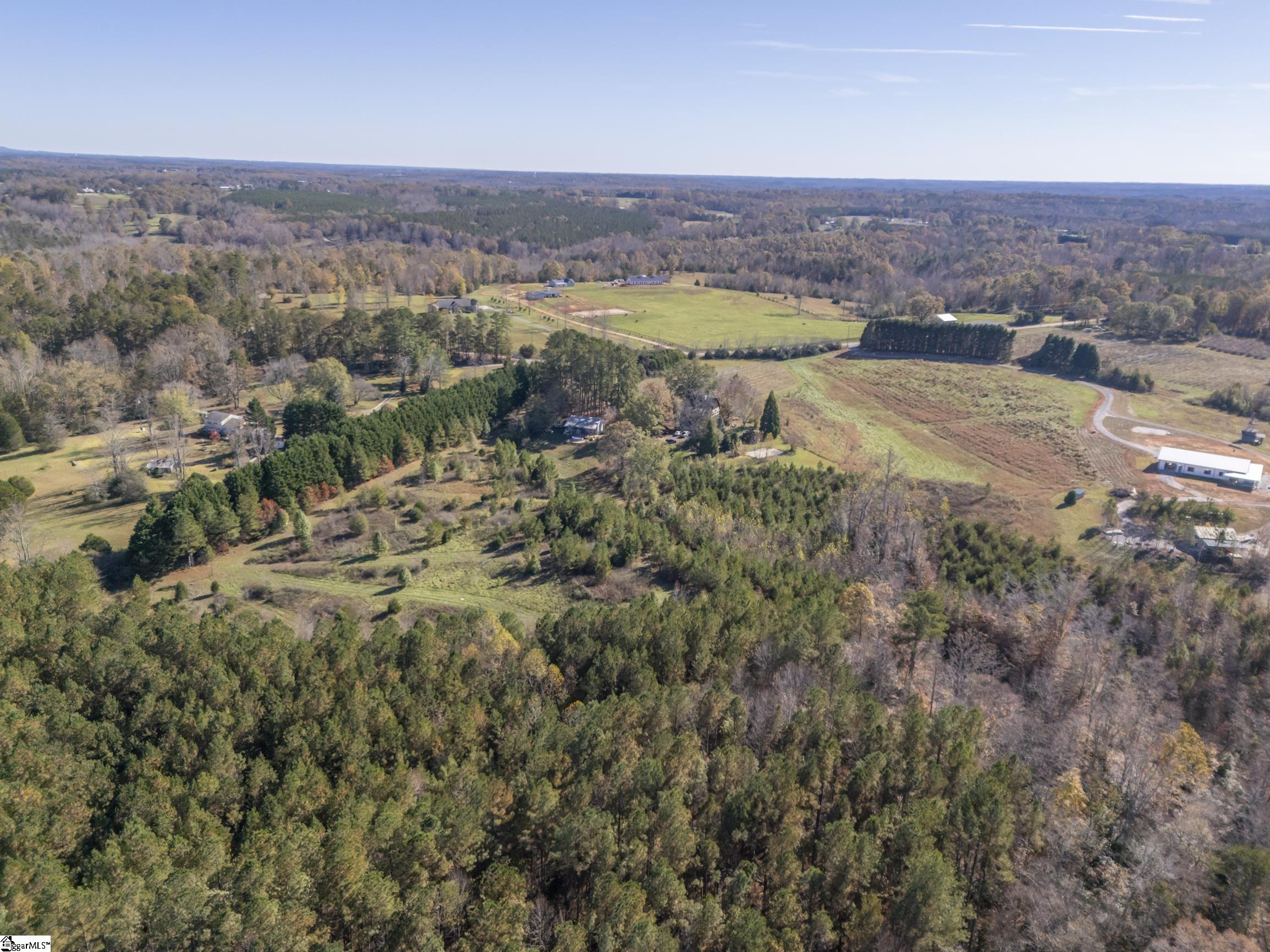 2662 Green Creek Drive Property Photo 43