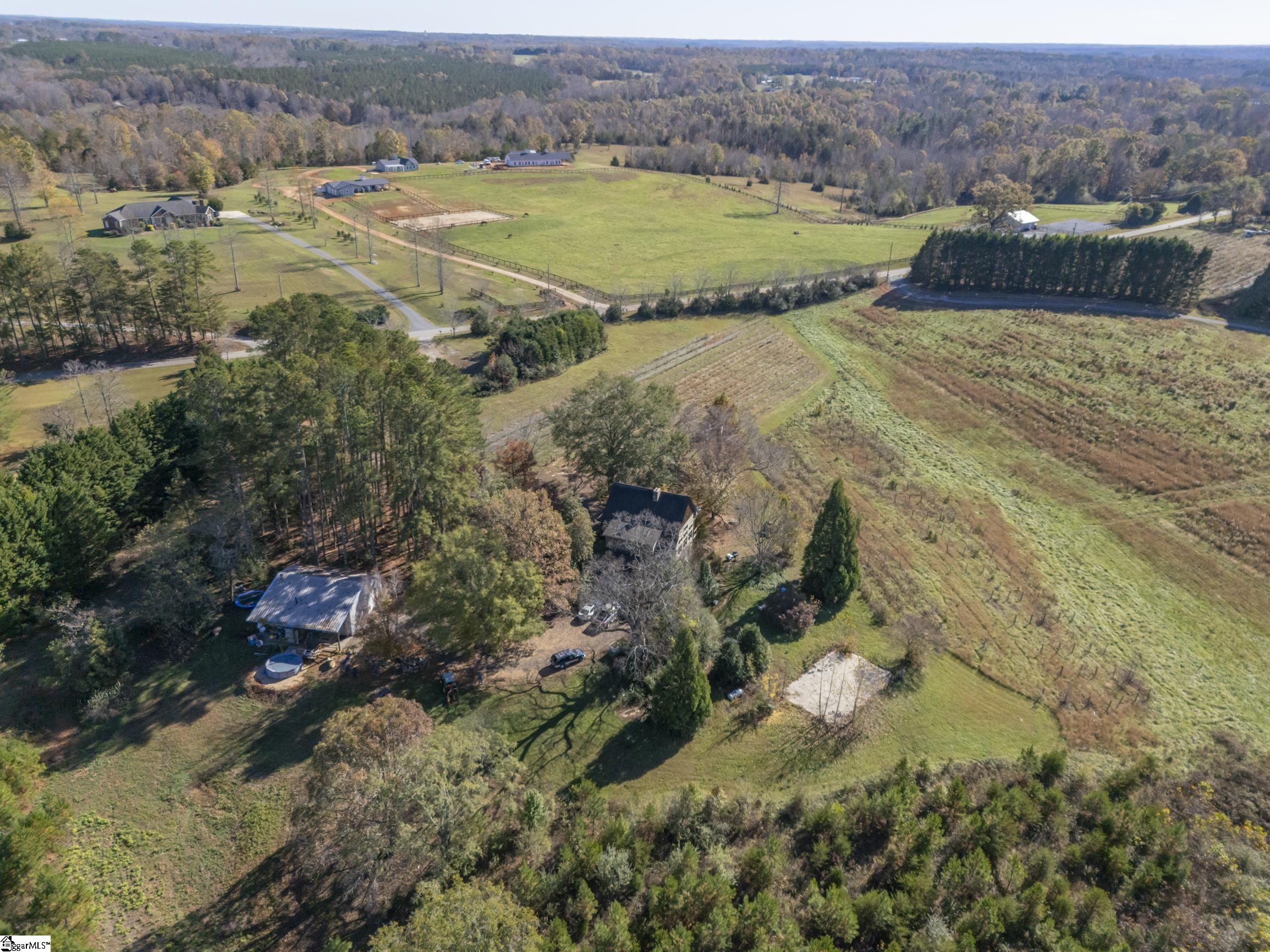 2662 Green Creek Drive Property Photo 47
