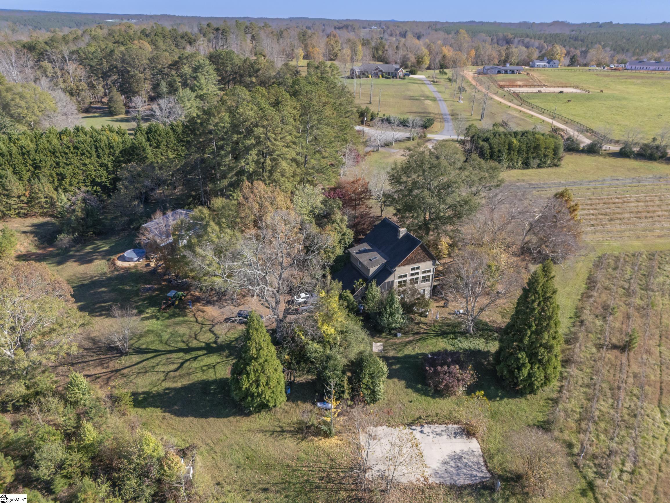 2662 Green Creek Drive Property Photo 48