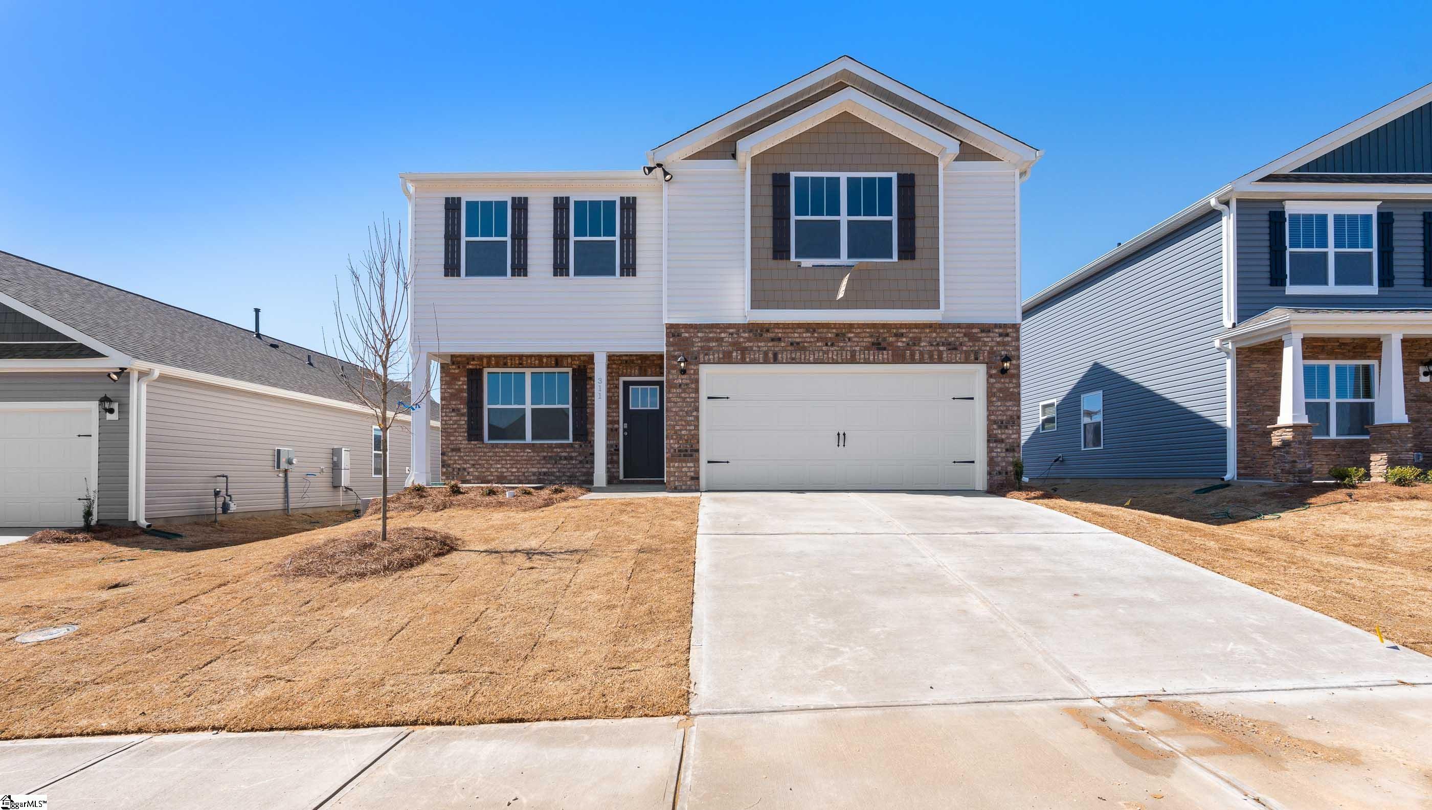 311 Lodestone Road Property Photo 4