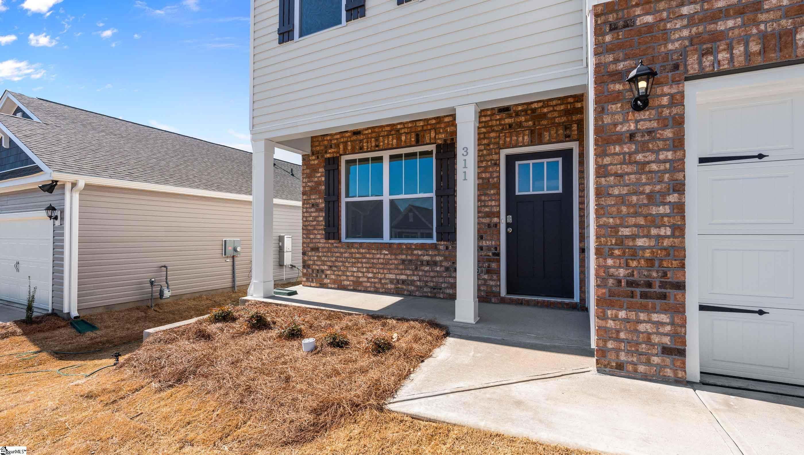 311 Lodestone Road Property Photo 6