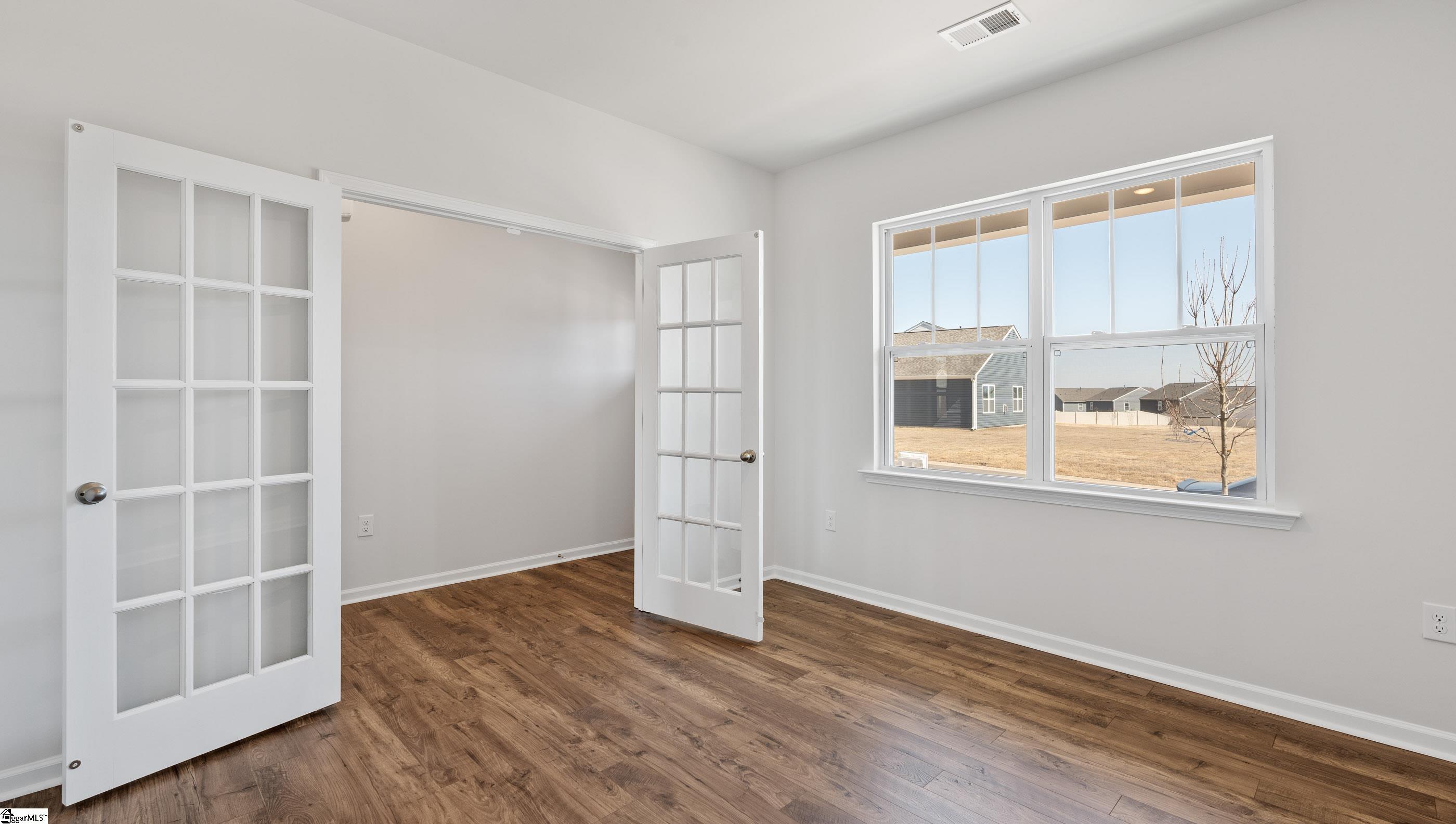 311 Lodestone Road Property Photo 7