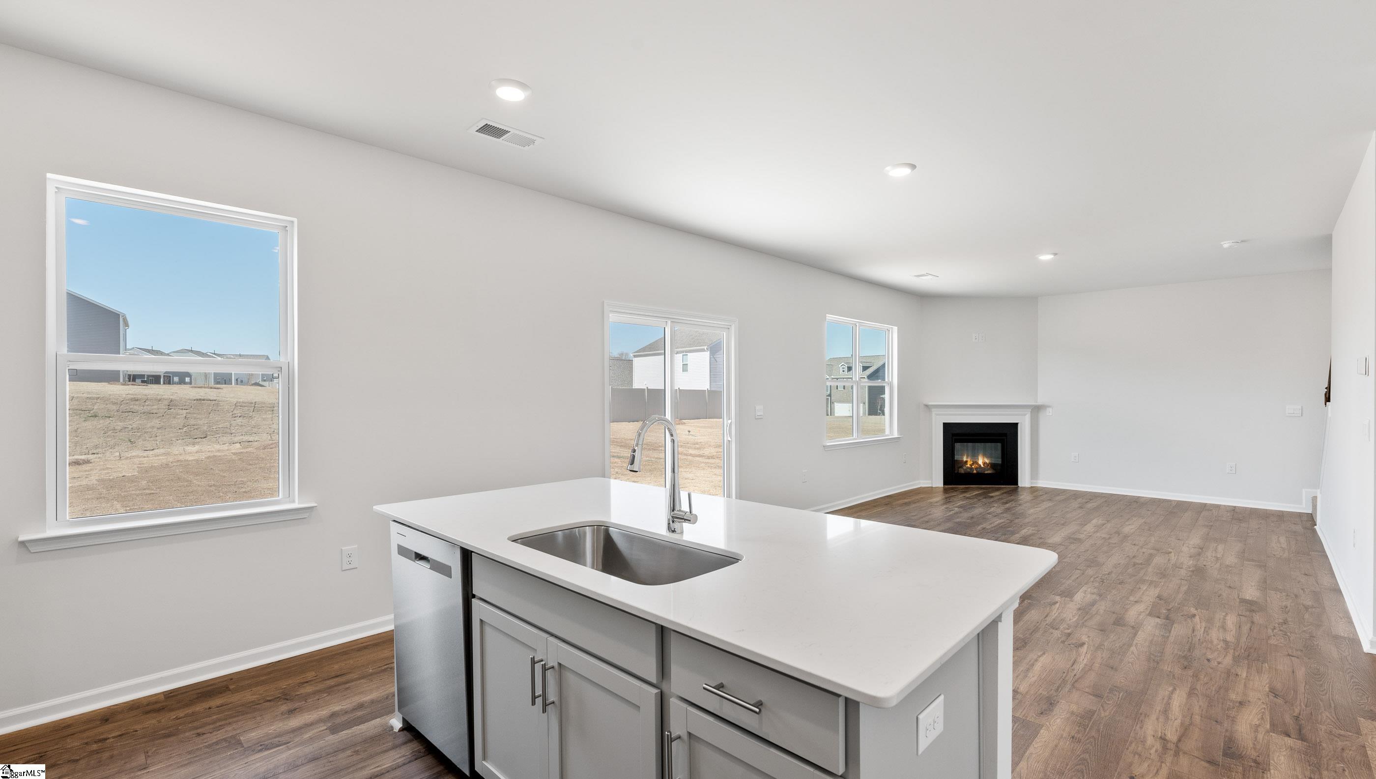 311 Lodestone Road Property Photo 13
