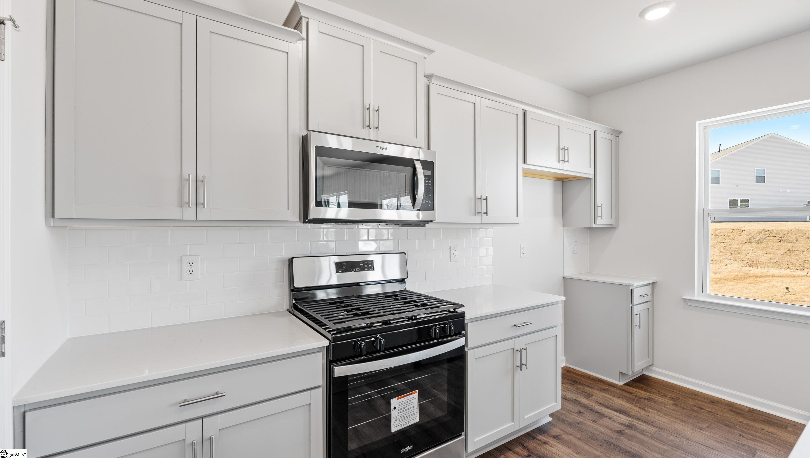 311 Lodestone Road Property Photo 14