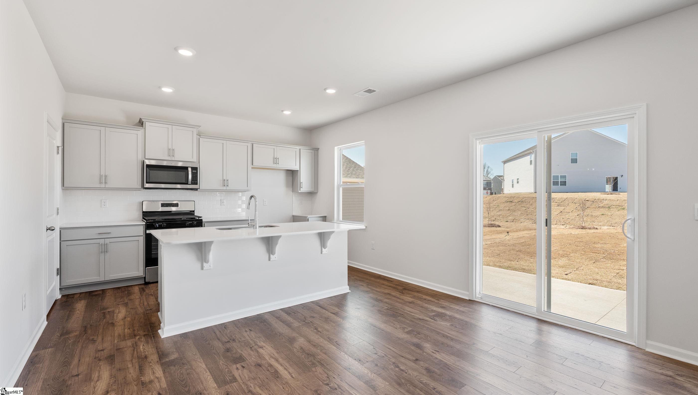 311 Lodestone Road Property Photo 15