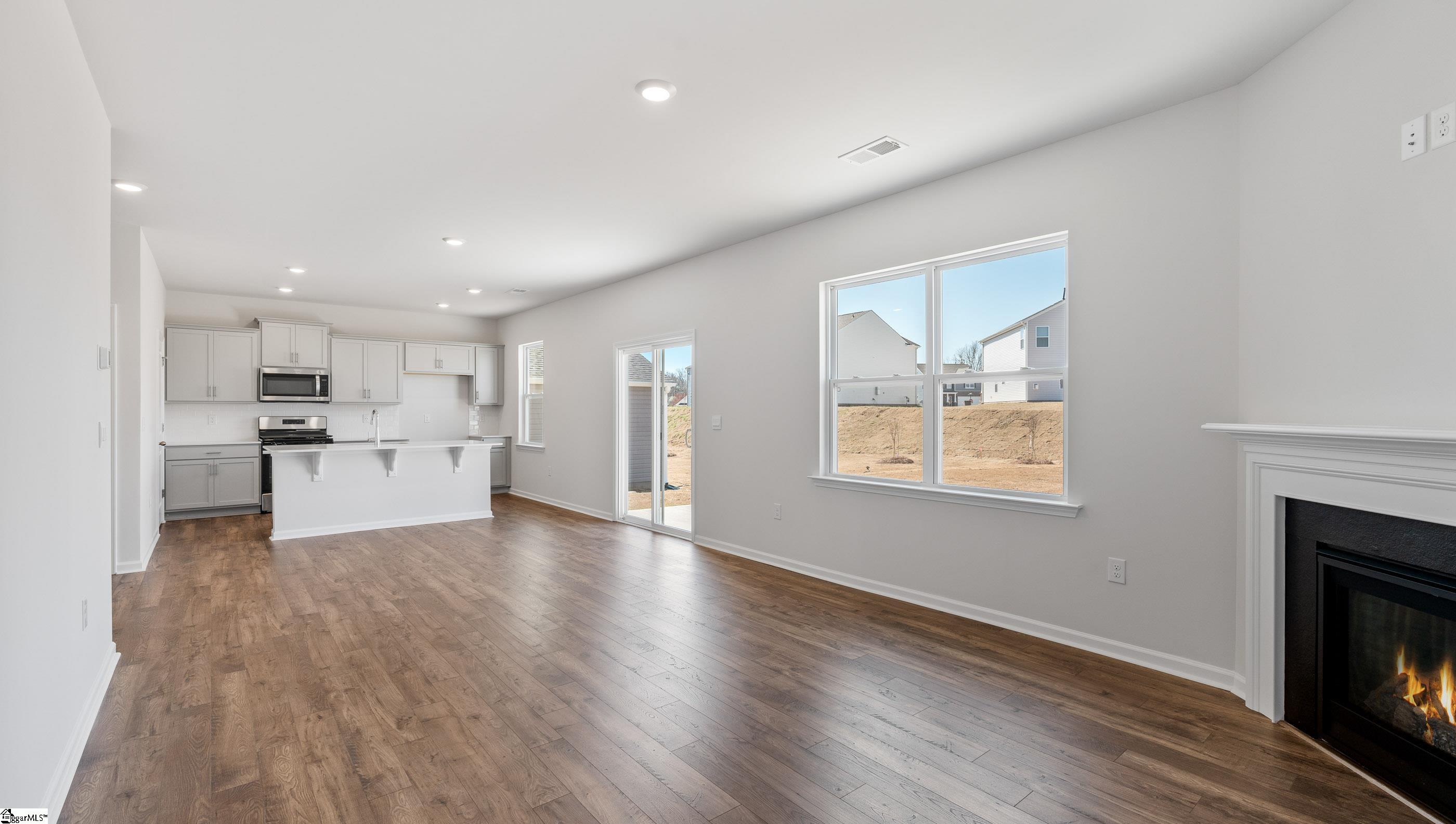 311 Lodestone Road Property Photo 16