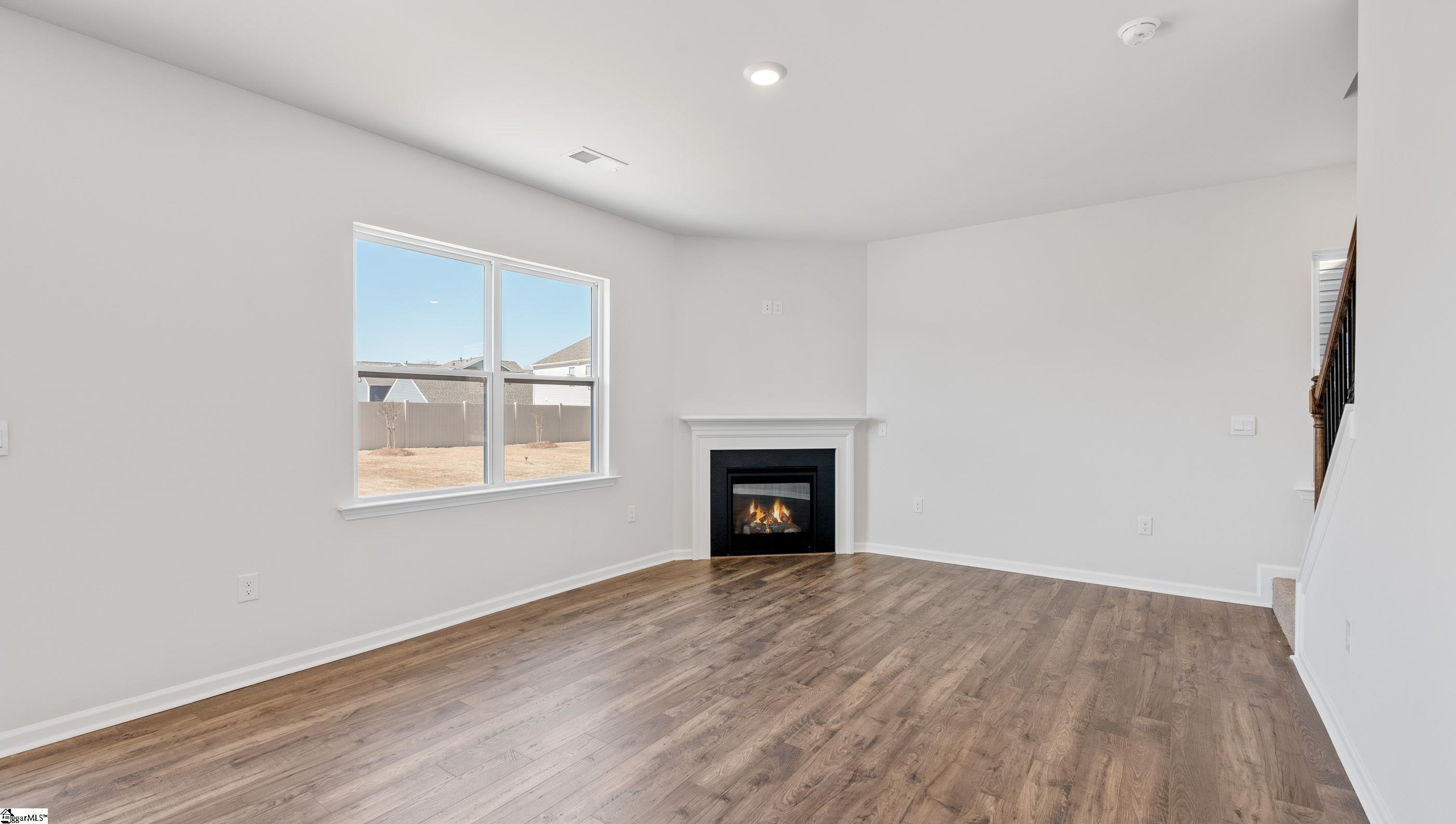 311 Lodestone Road Property Photo 17