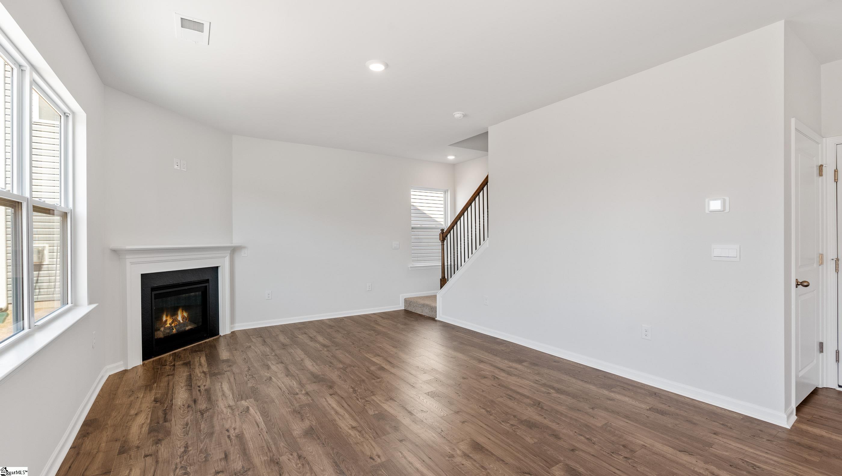 311 Lodestone Road Property Photo 18