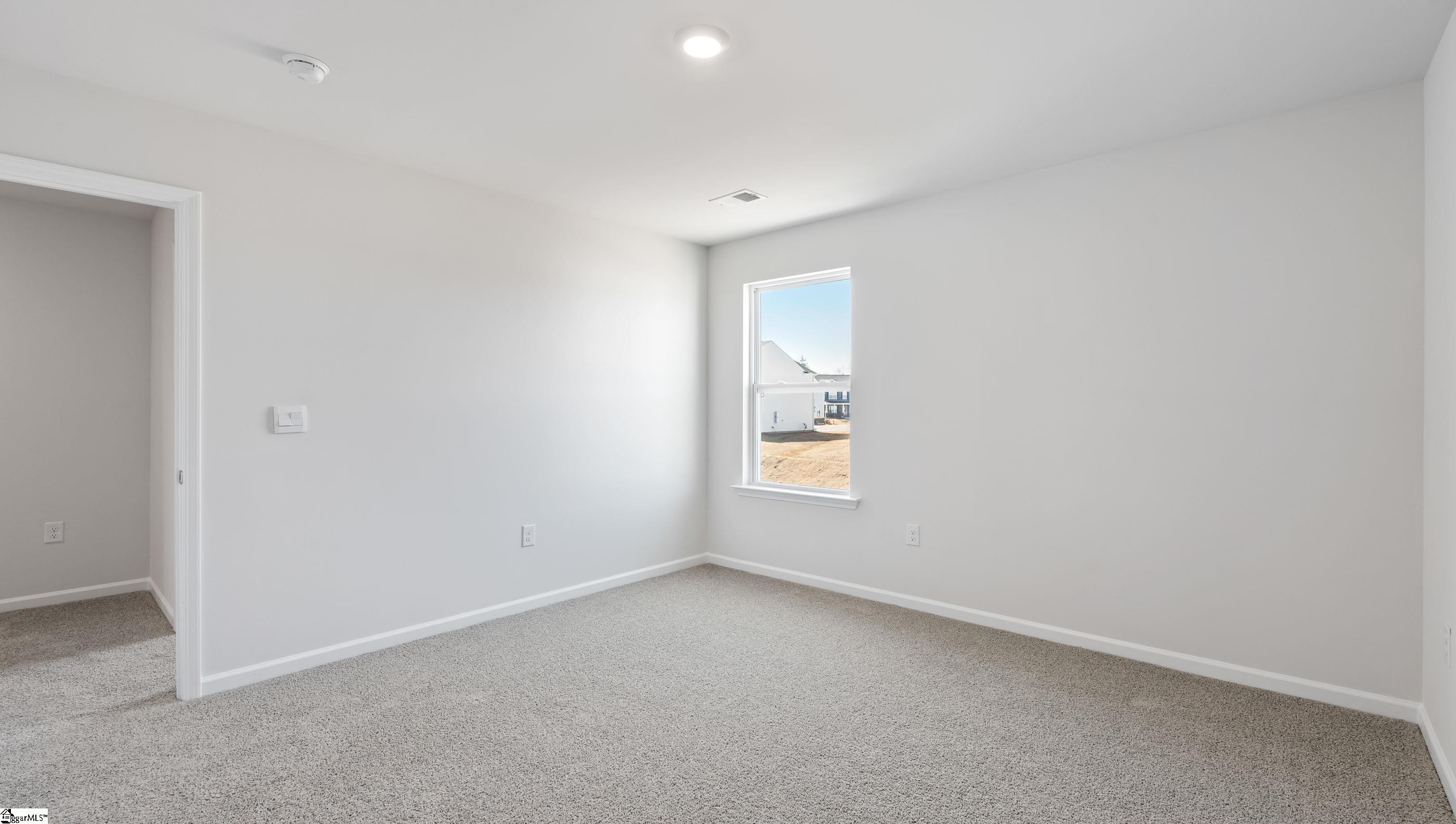 311 Lodestone Road Property Photo 19