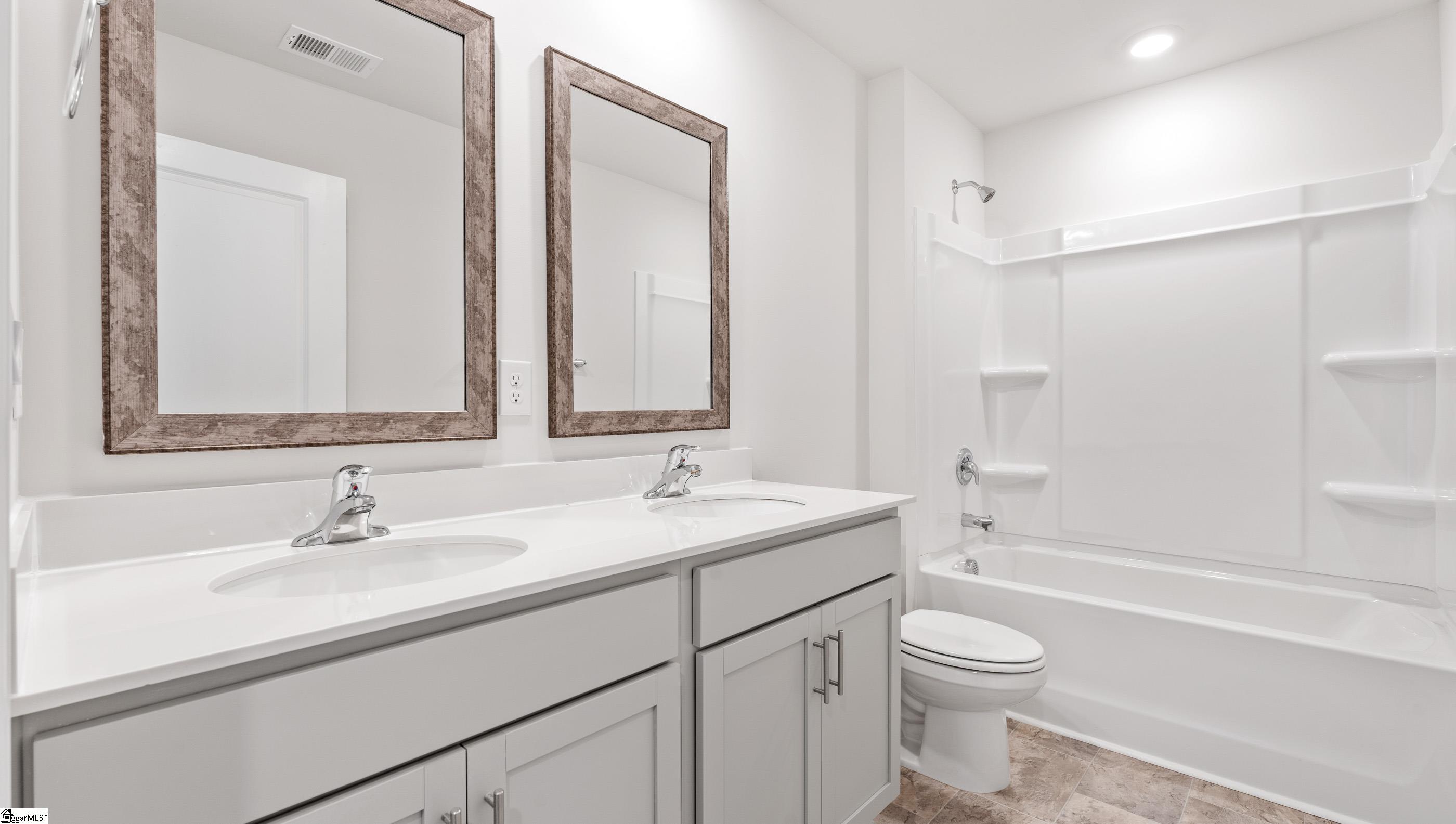 311 Lodestone Road Property Photo 20