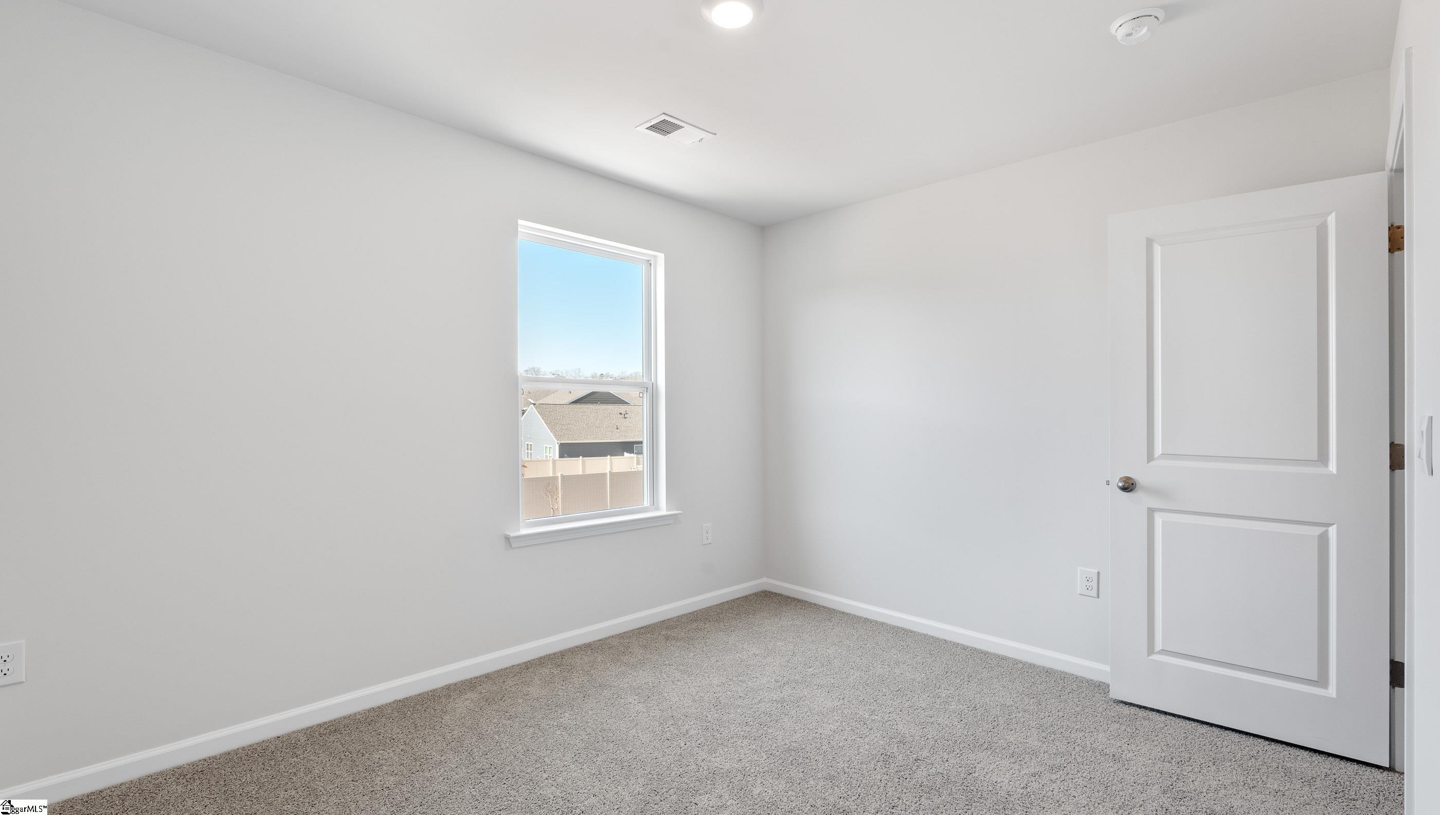 311 Lodestone Road Property Photo 21