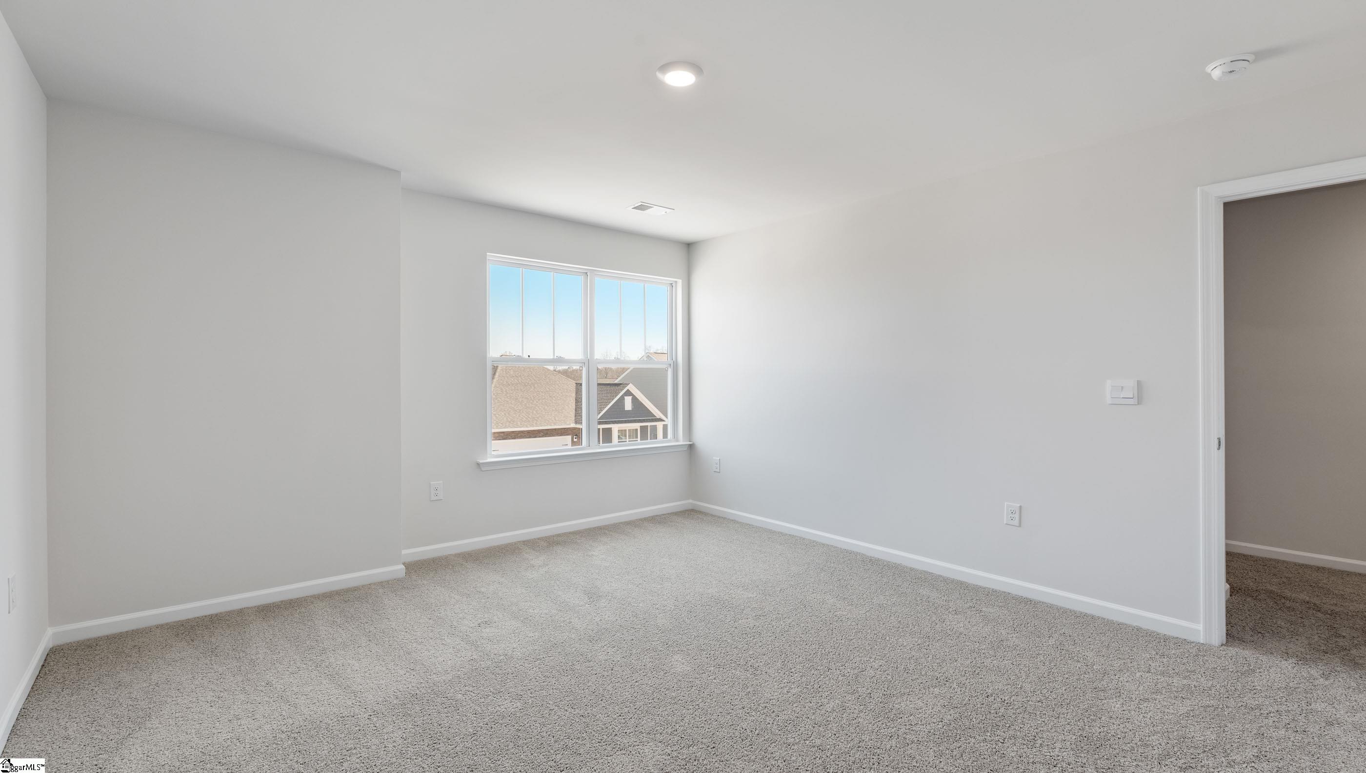 311 Lodestone Road Property Photo 22