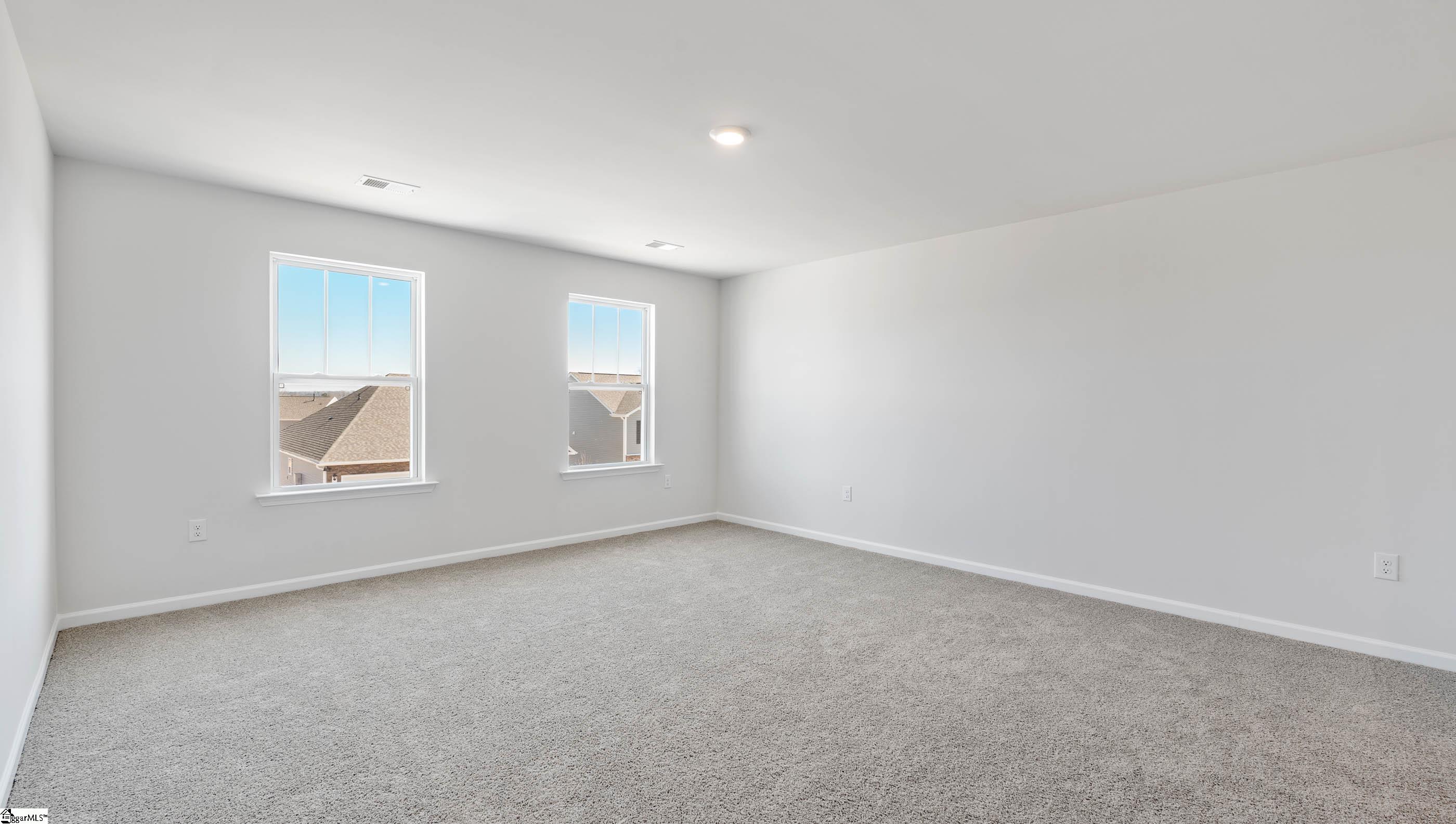 311 Lodestone Road Property Photo 23