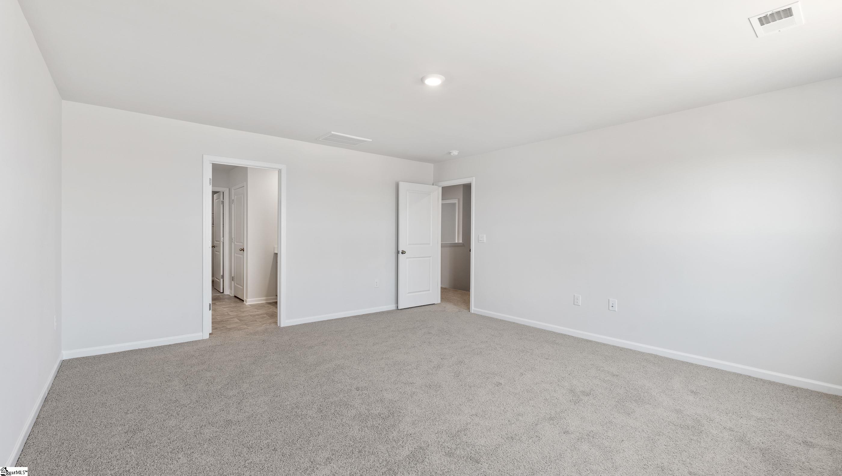 311 Lodestone Road Property Photo 24
