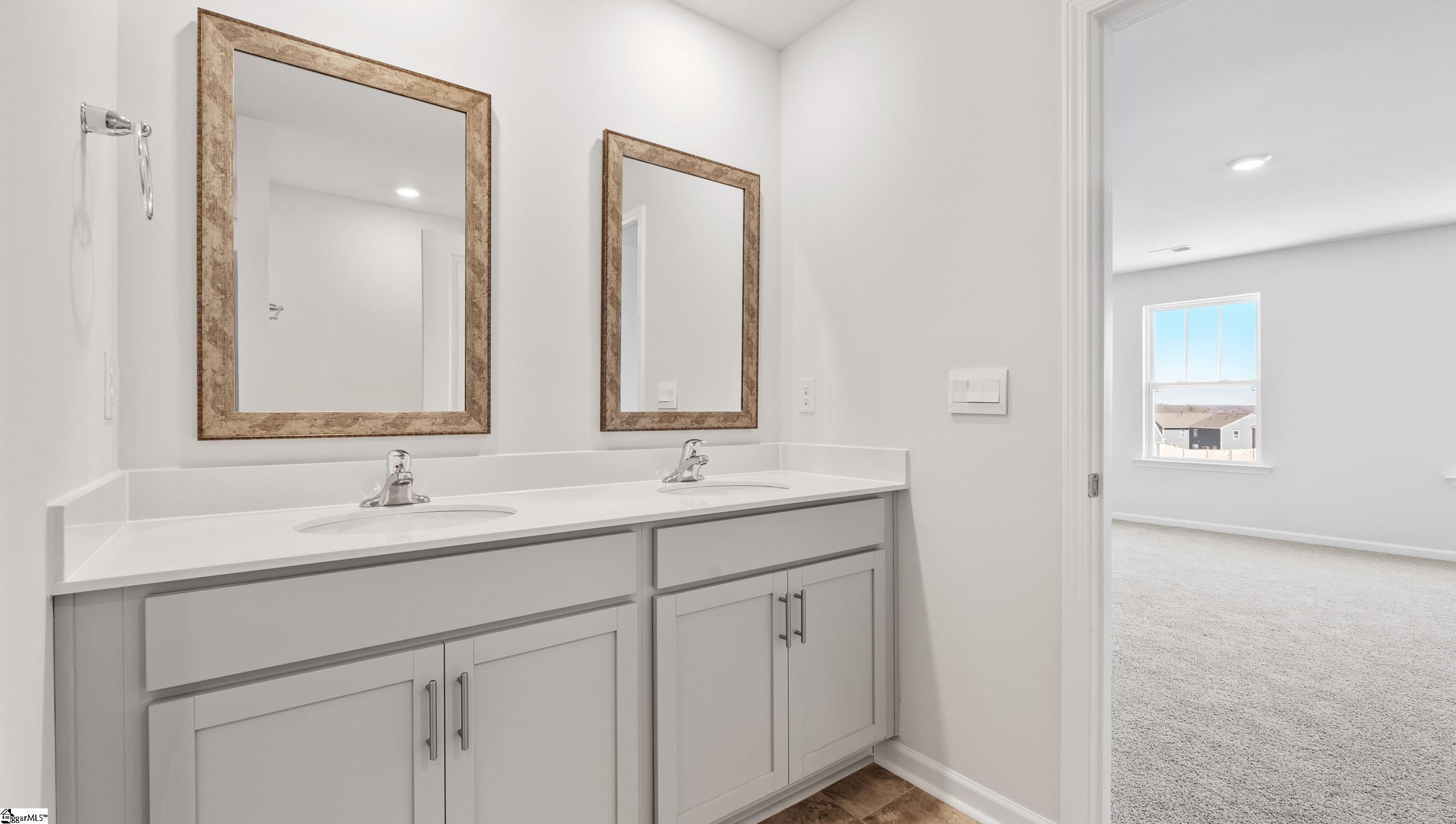311 Lodestone Road Property Photo 25