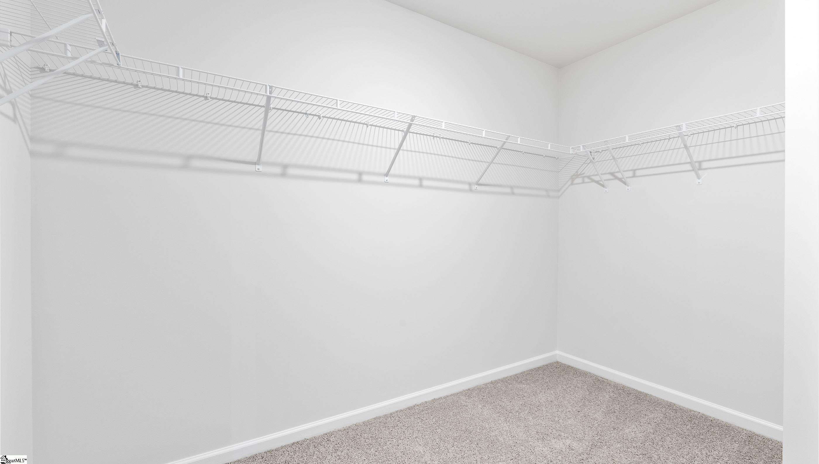 311 Lodestone Road Property Photo 28