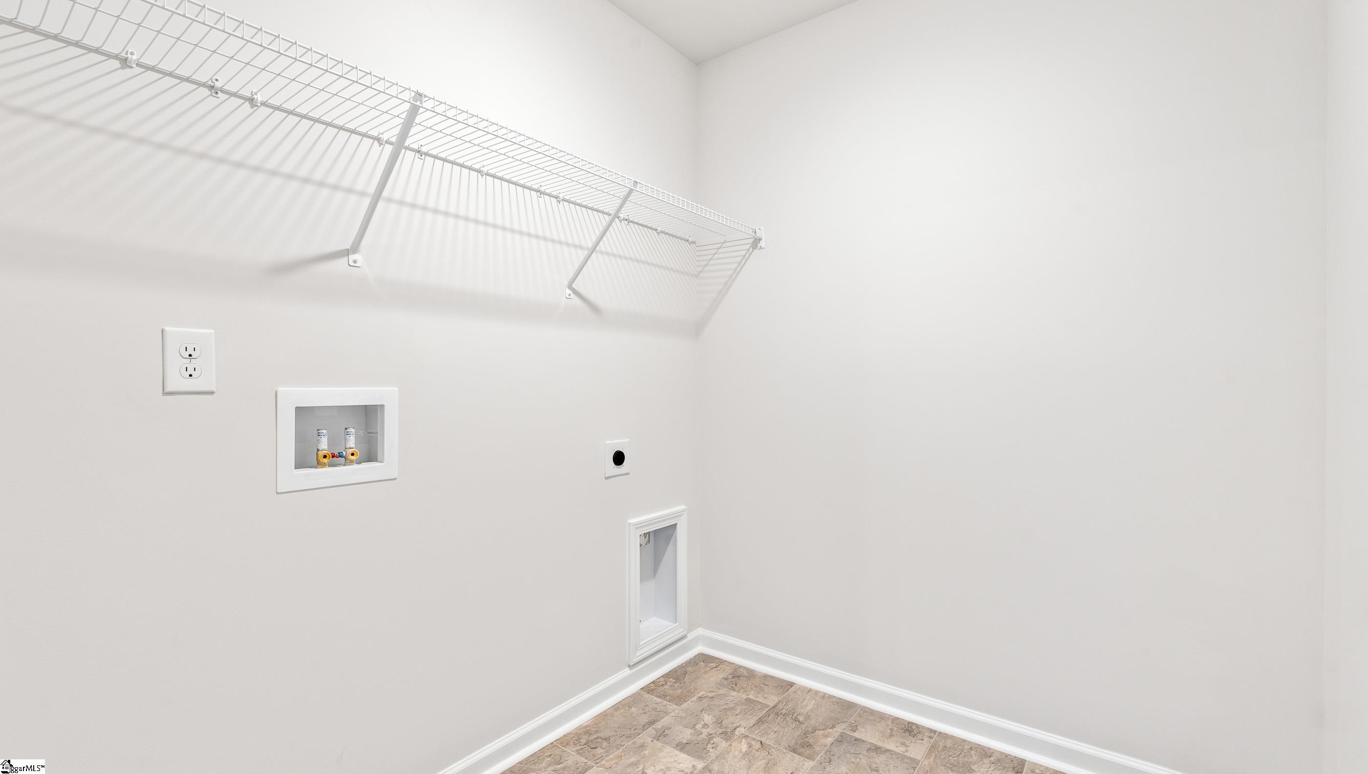 311 Lodestone Road Property Photo 29