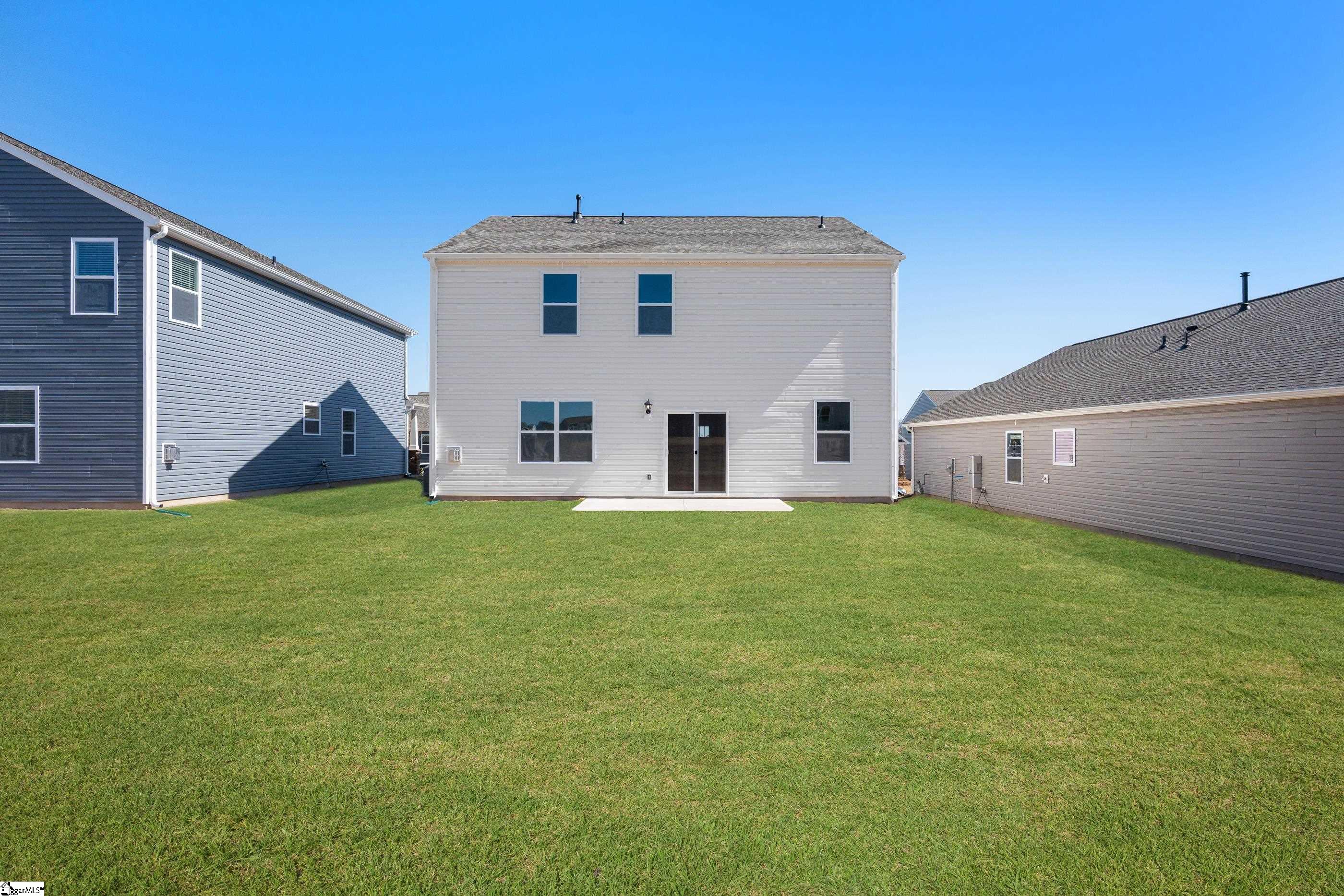 311 Lodestone Road Property Photo 30