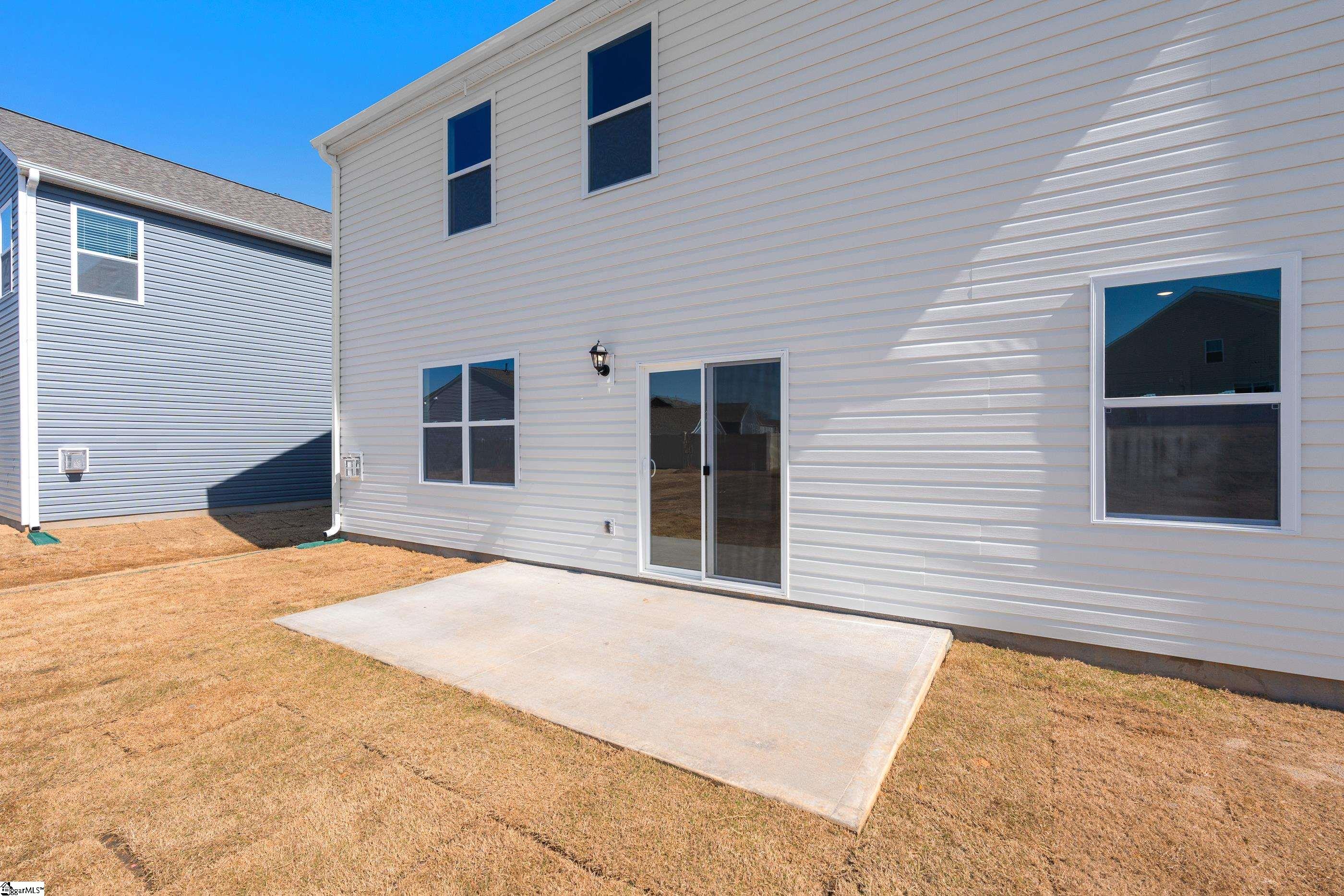 311 Lodestone Road Property Photo 32