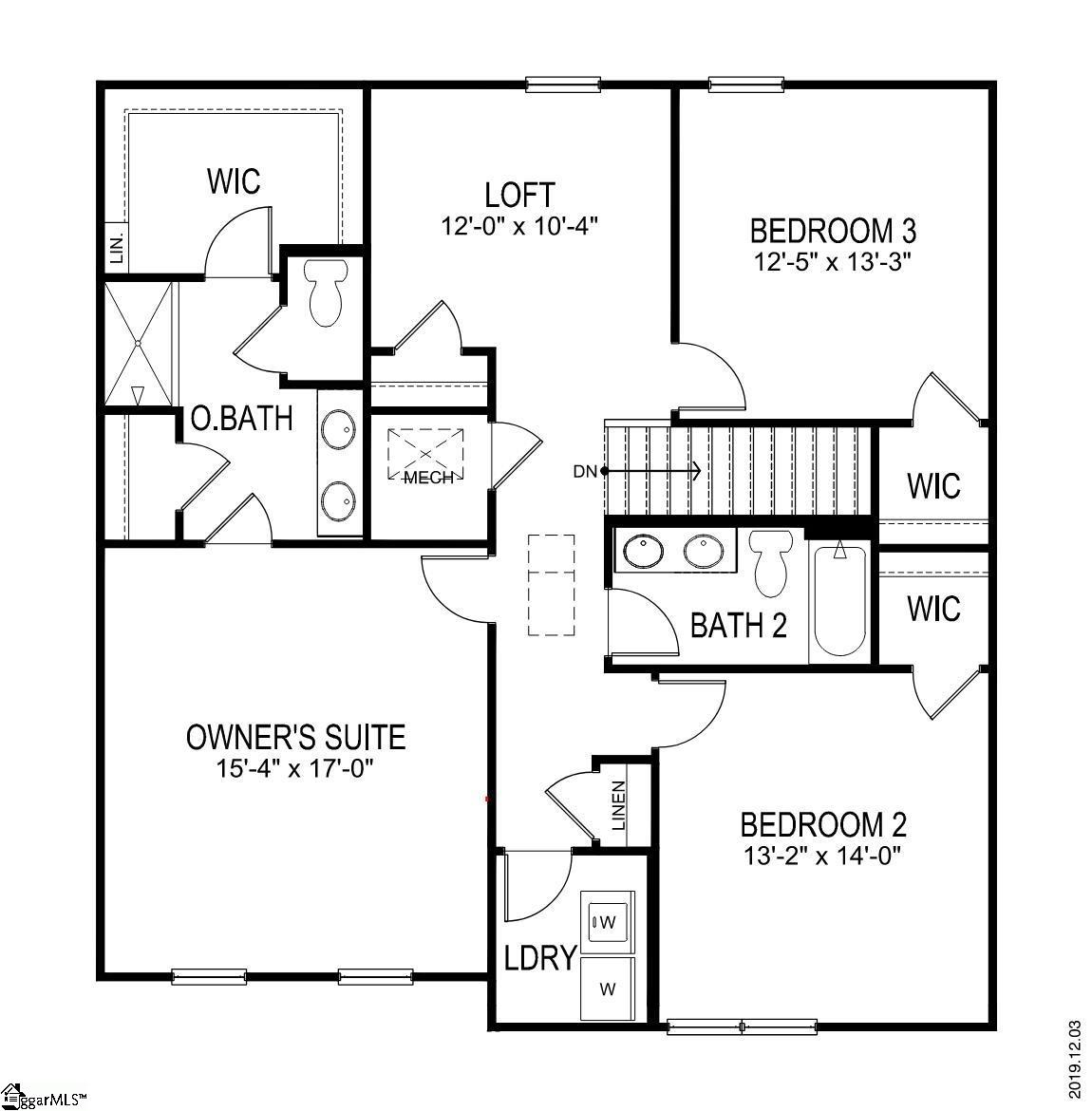 311 Lodestone Road Property Photo 34