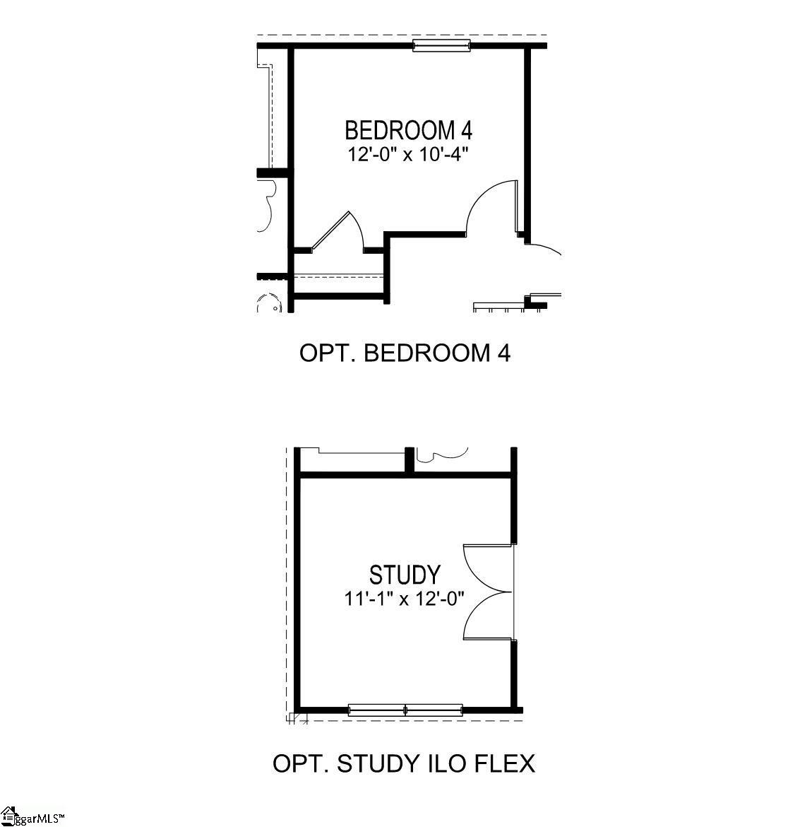 311 Lodestone Road Property Photo 35