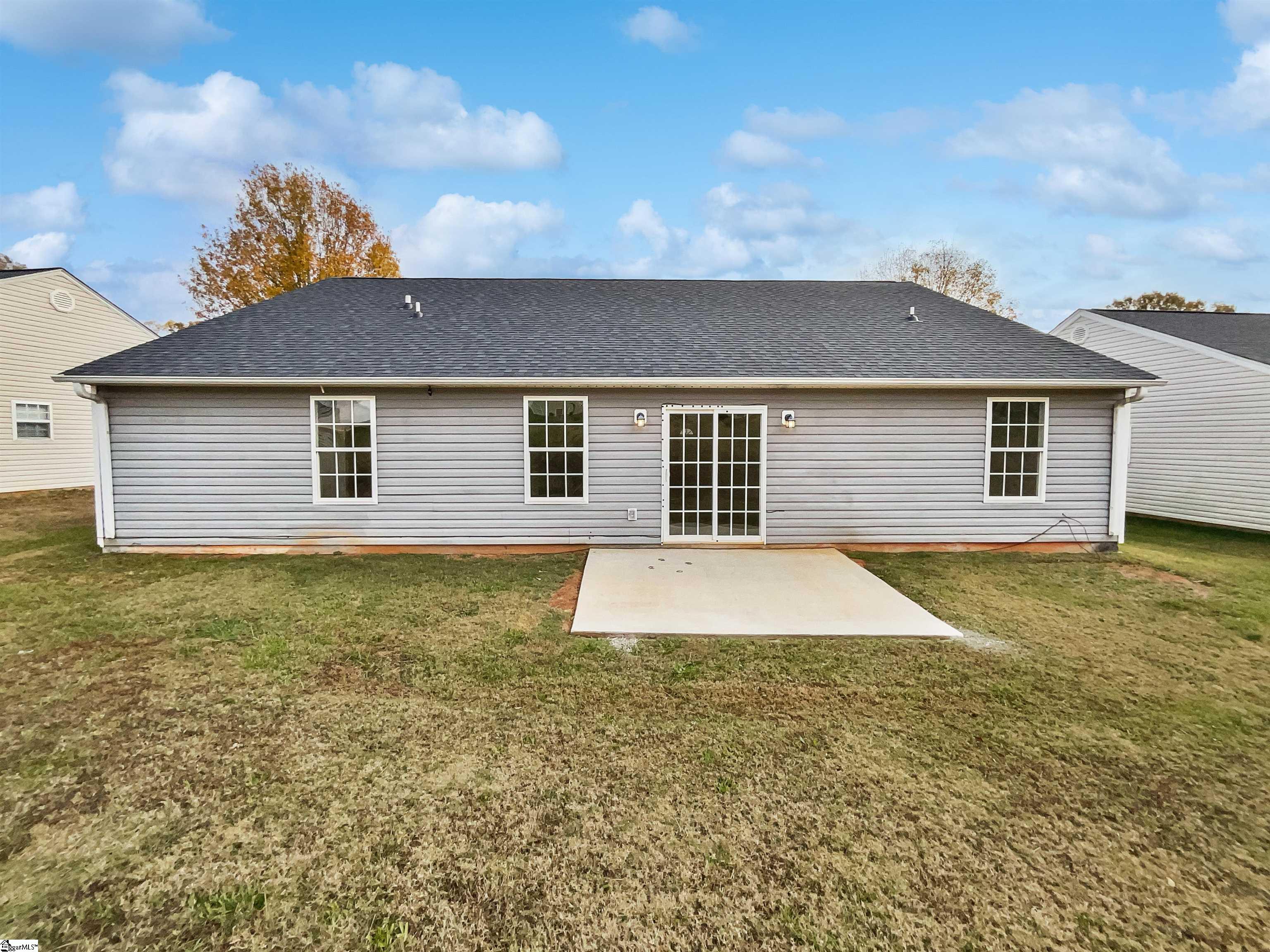 259 Waxberry Court Property Photo 8