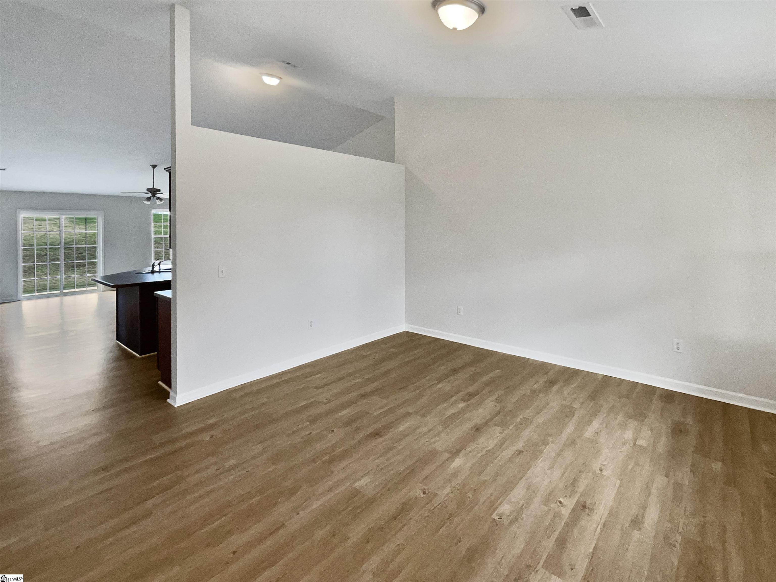 259 Waxberry Court Property Photo 11