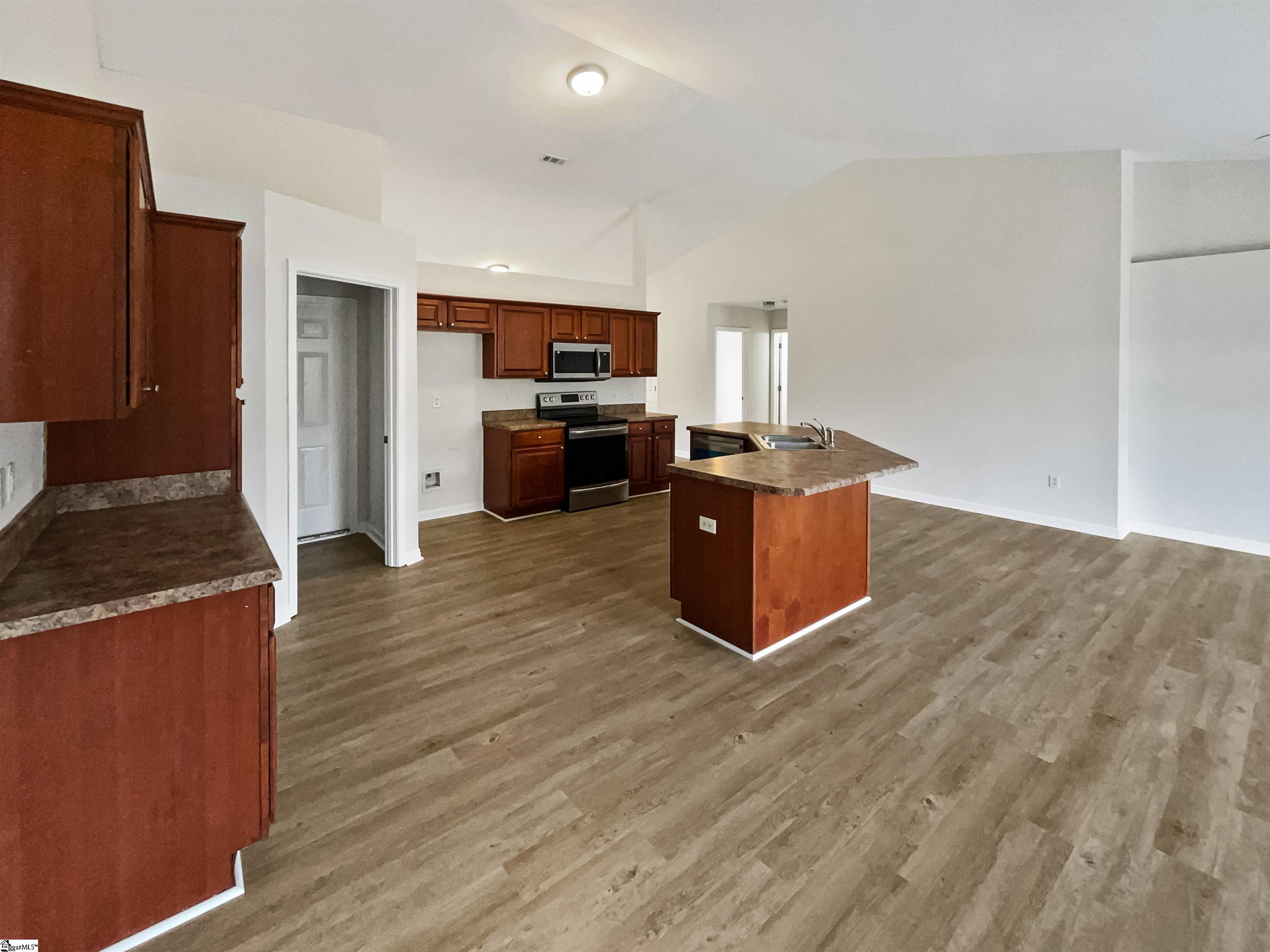 259 Waxberry Court Property Photo 12