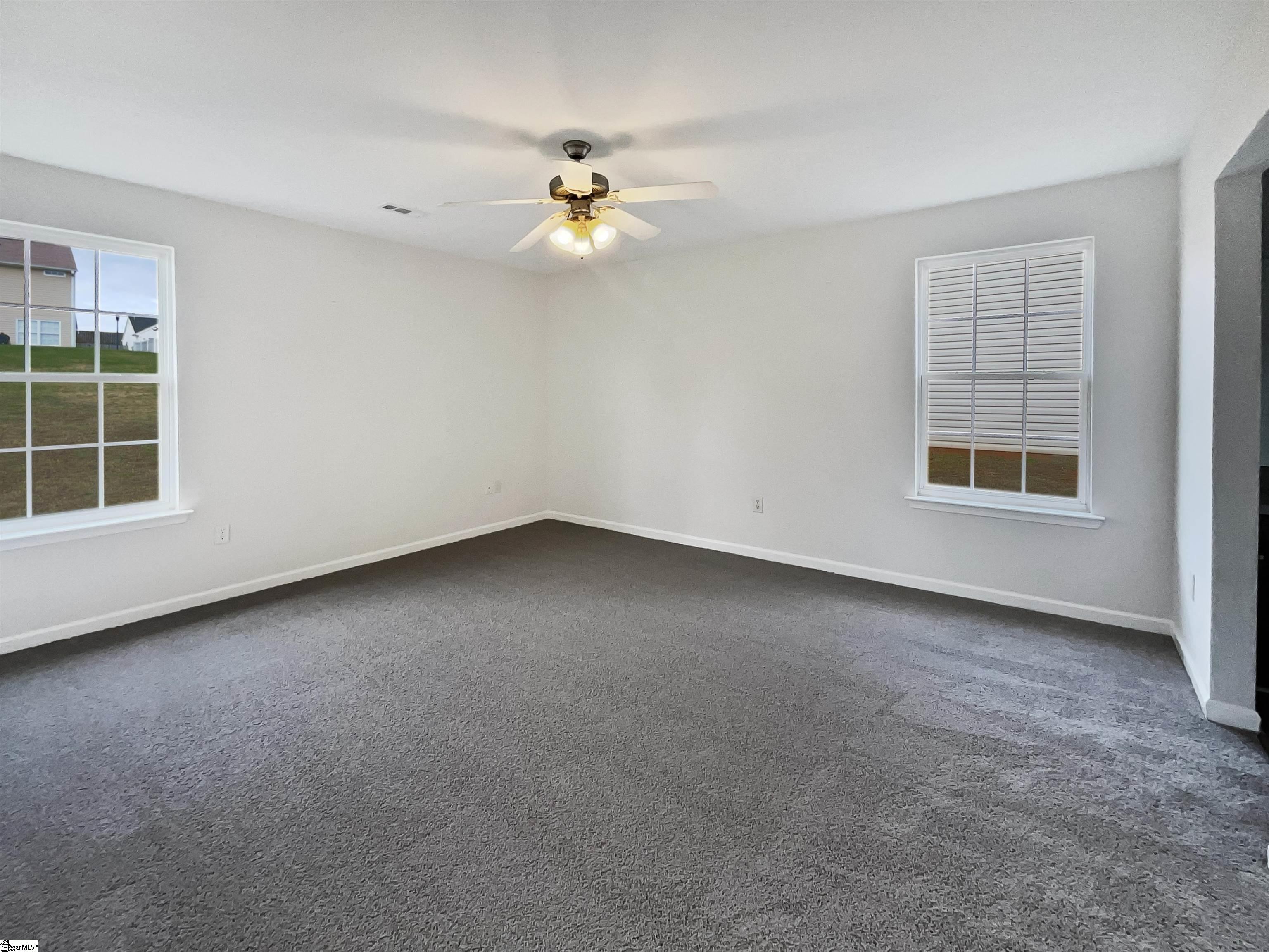 259 Waxberry Court Property Photo 13