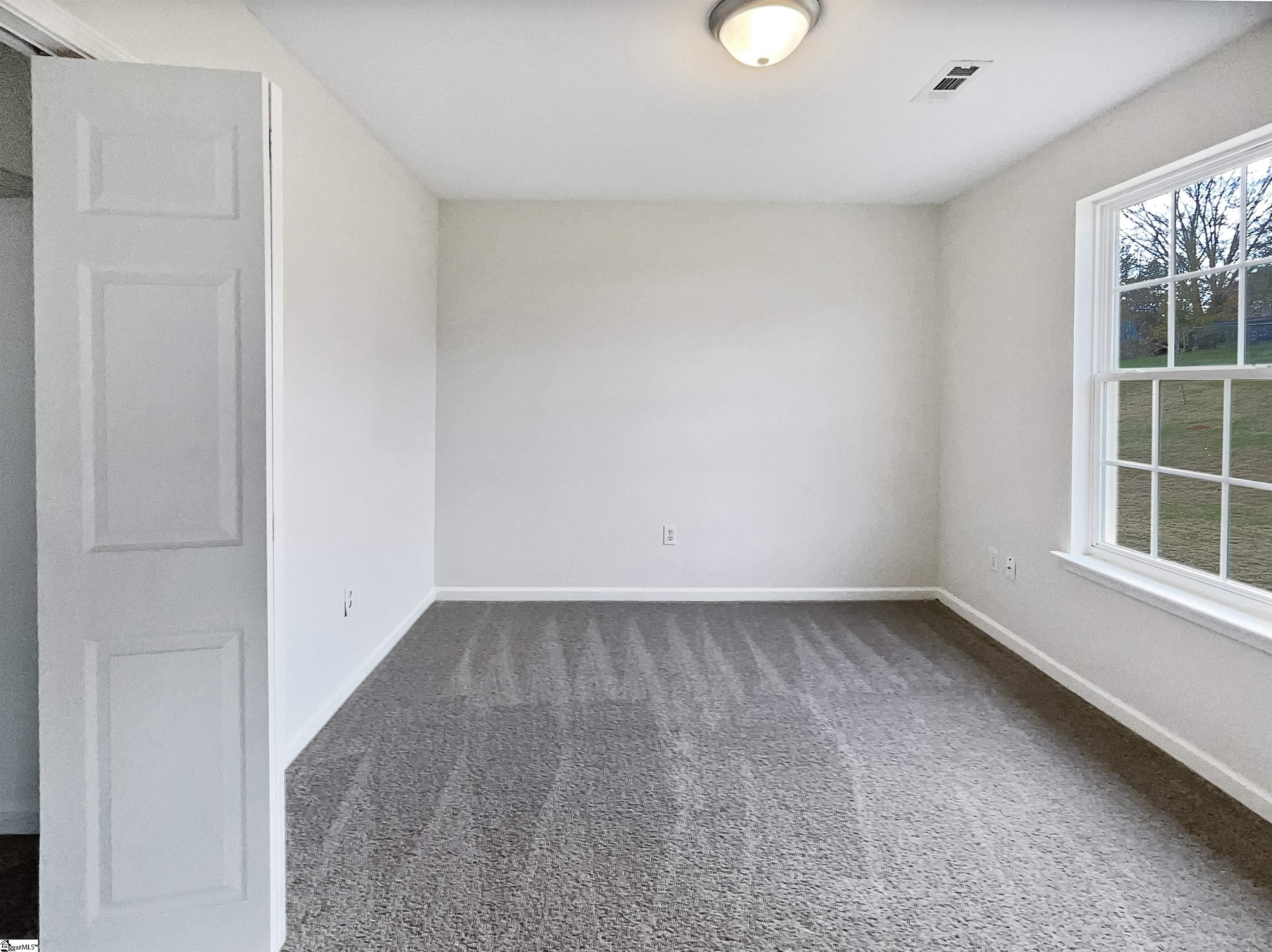 259 Waxberry Court Property Photo 14