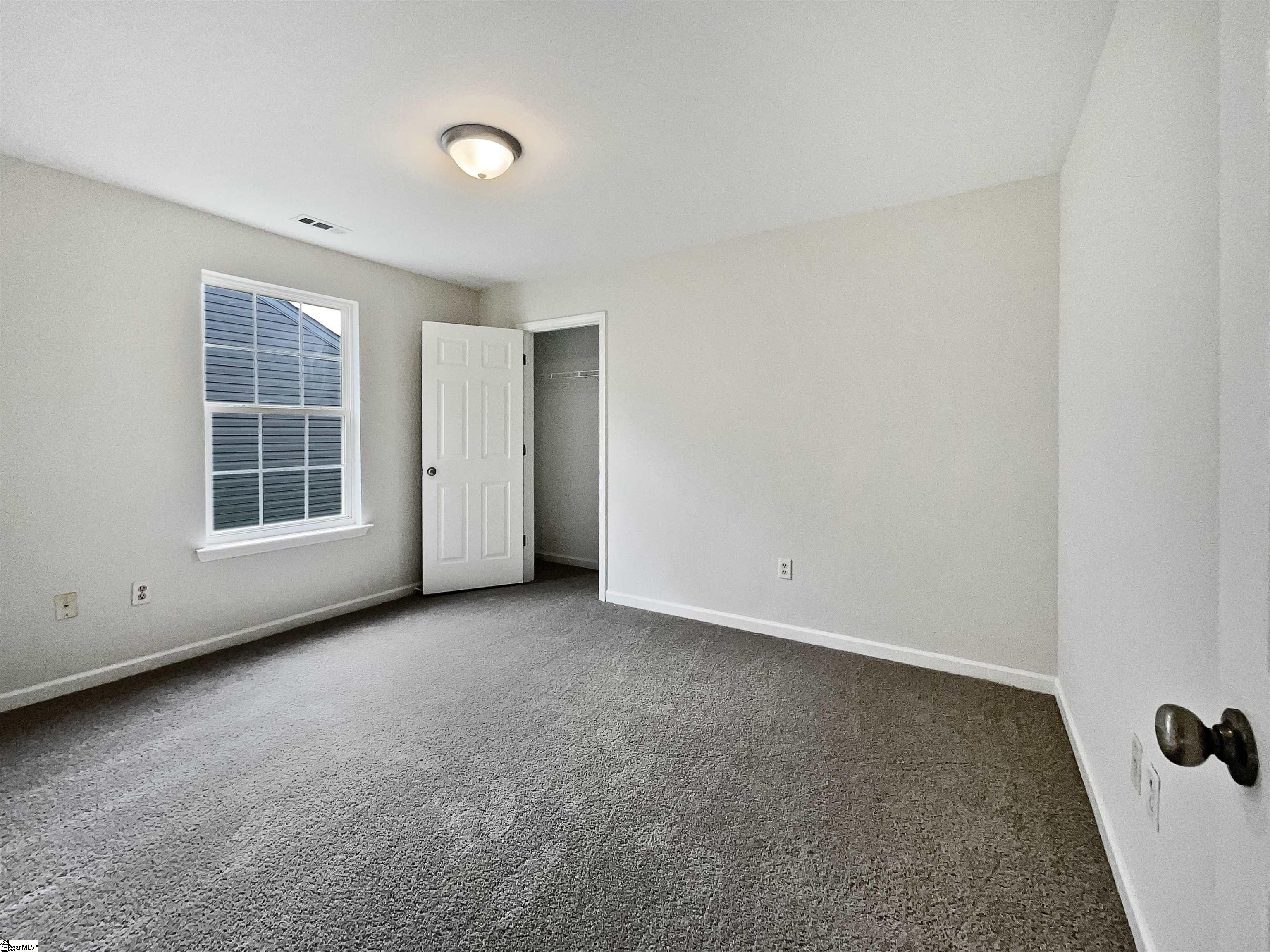 259 Waxberry Court Property Photo 15