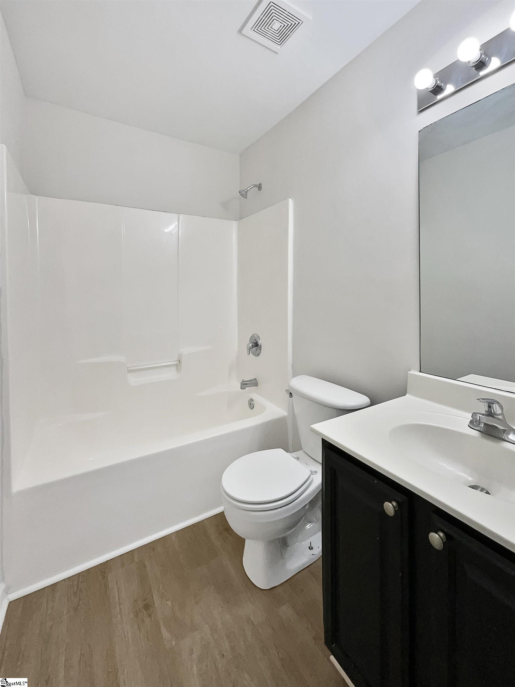259 Waxberry Court Property Photo 16
