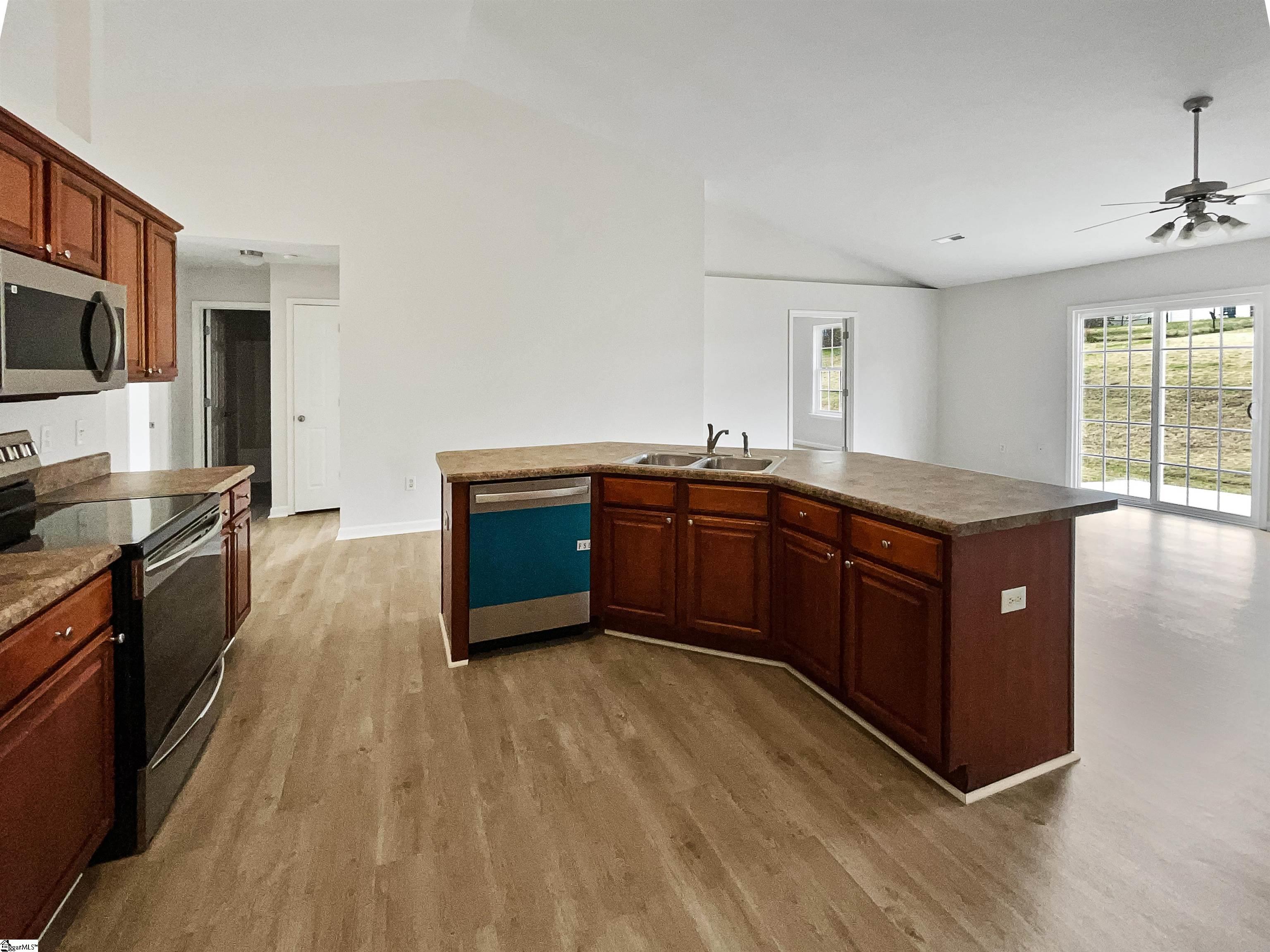 259 Waxberry Court Property Photo 17