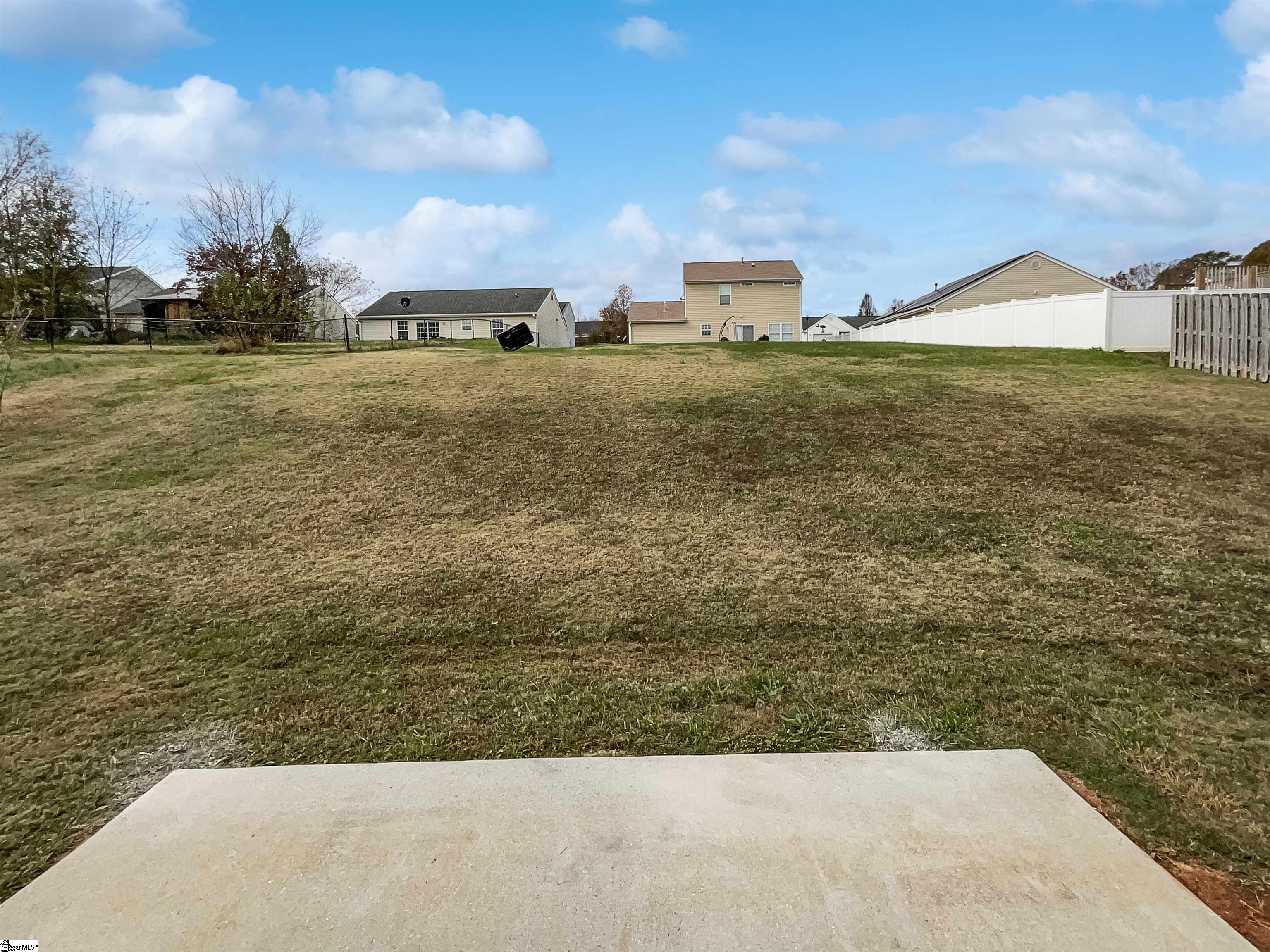 259 Waxberry Court Property Photo 18