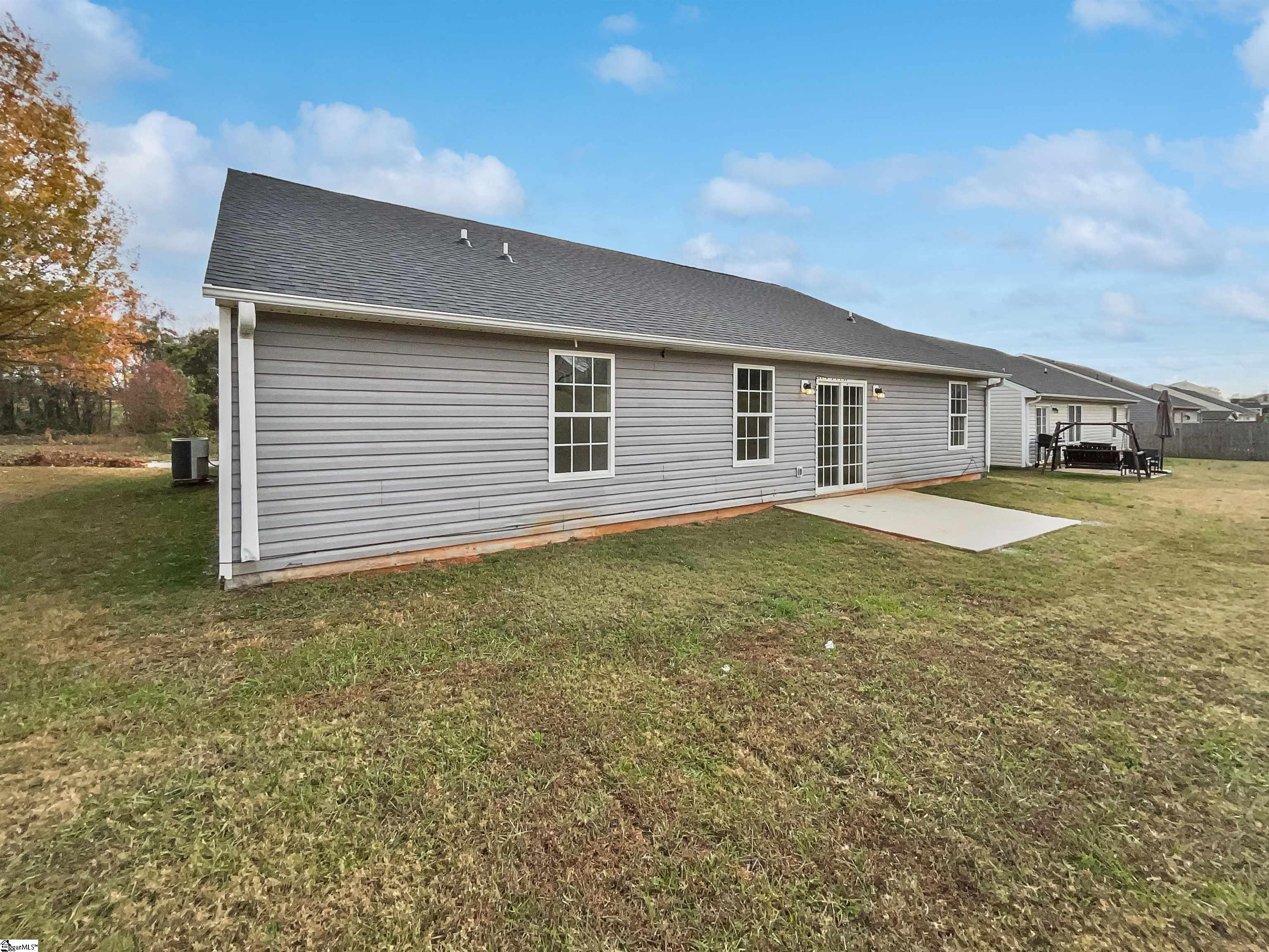 259 Waxberry Court Property Photo 19