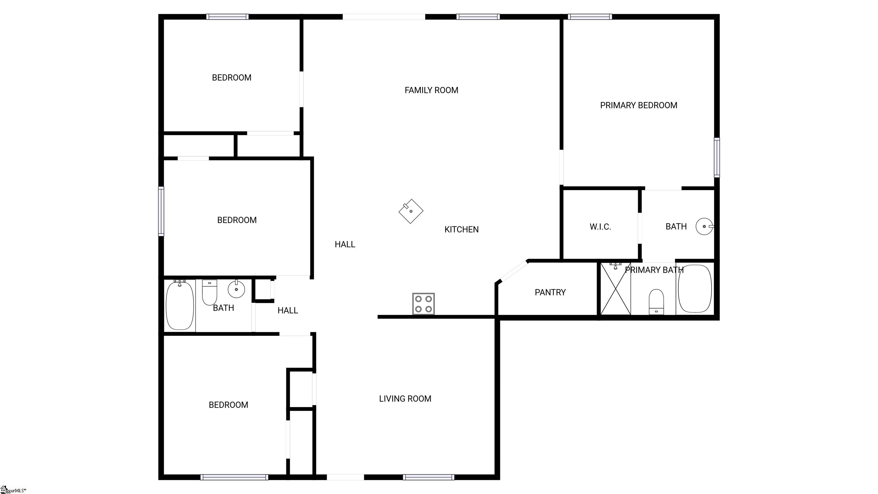 259 Waxberry Court Property Photo 20