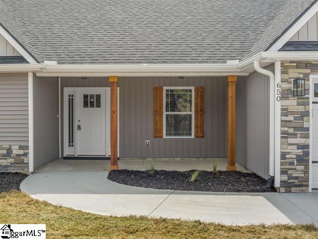 119 Highway 14 Property Photo 2