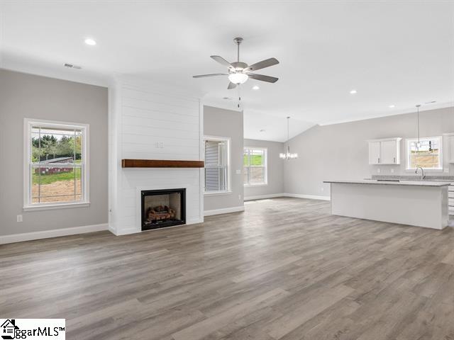119 Highway 14 Property Photo 3