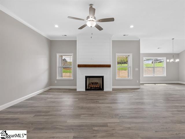 119 Highway 14 Property Photo 4