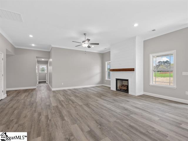 119 Highway 14 Property Photo 5