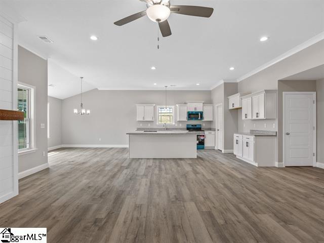 119 Highway 14 Property Photo 6